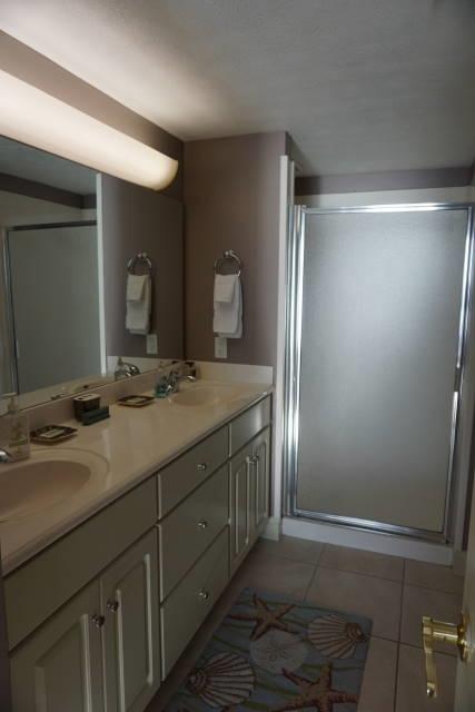 TREASURE ISLAND - Residential