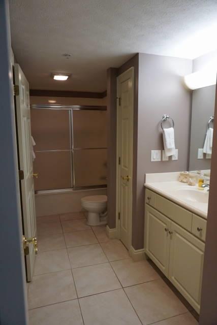 TREASURE ISLAND - Residential