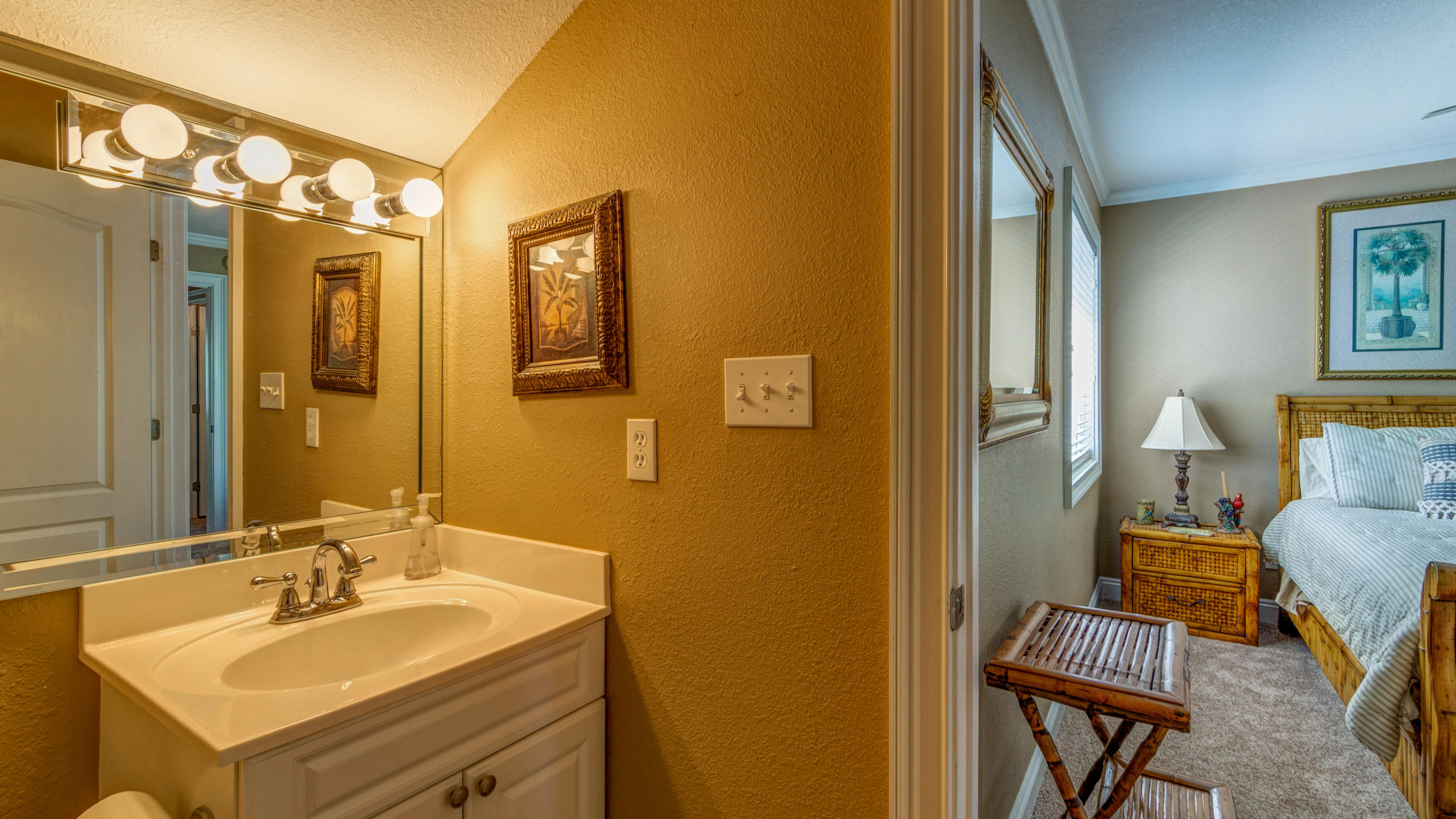 SOUTHBAY BY THE GULF - Residential