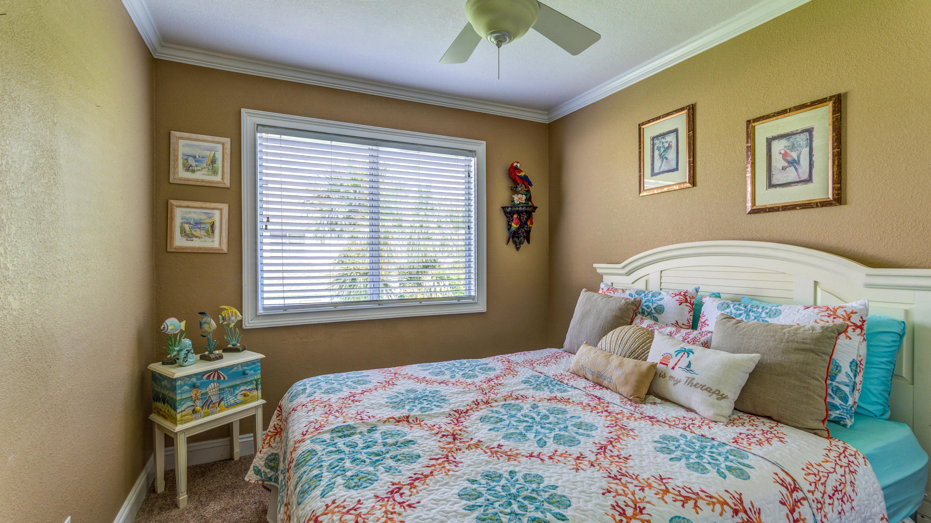 SOUTHBAY BY THE GULF - Residential