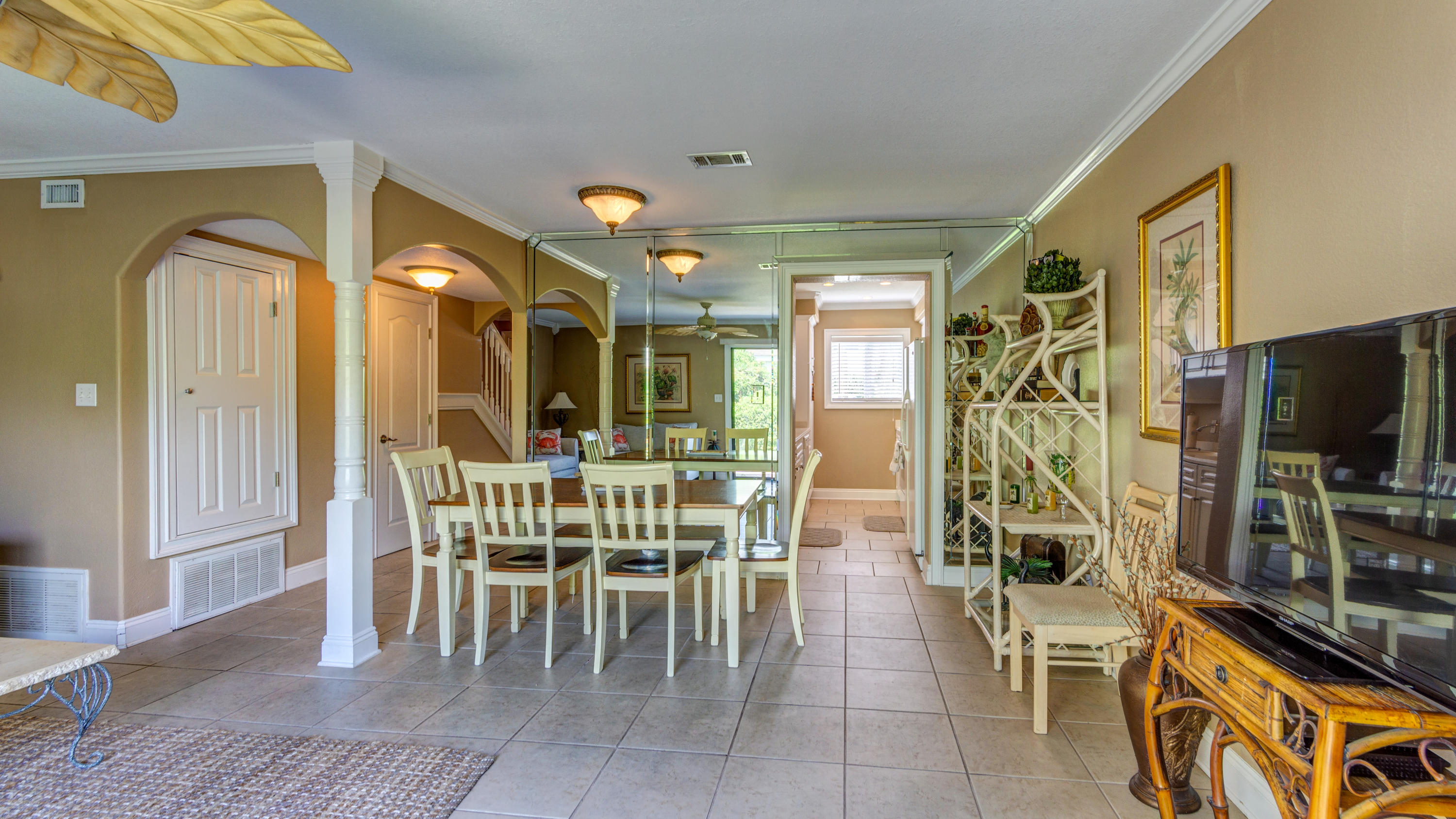 SOUTHBAY BY THE GULF - Residential