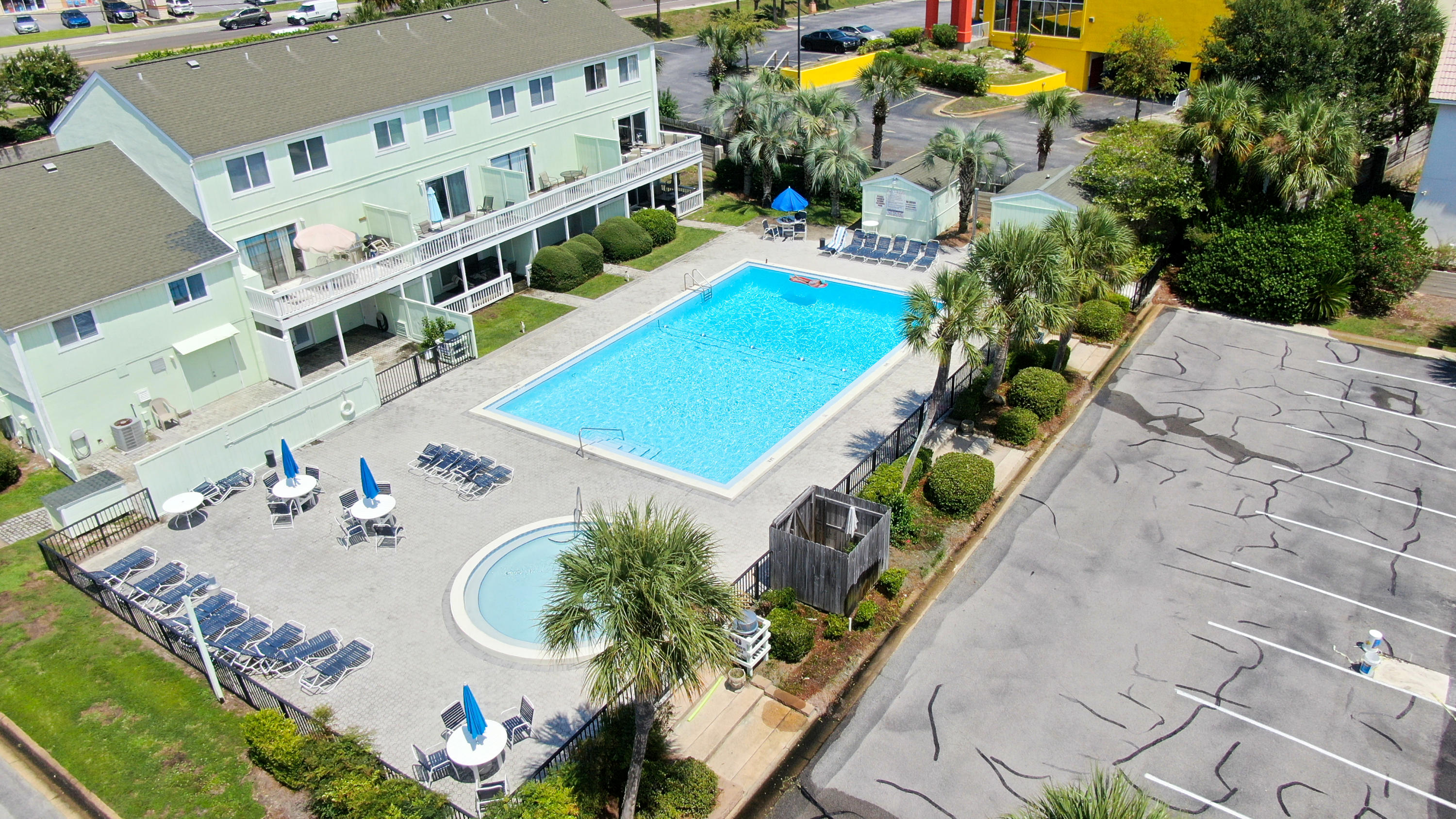 SOUTHBAY BY THE GULF - Residential