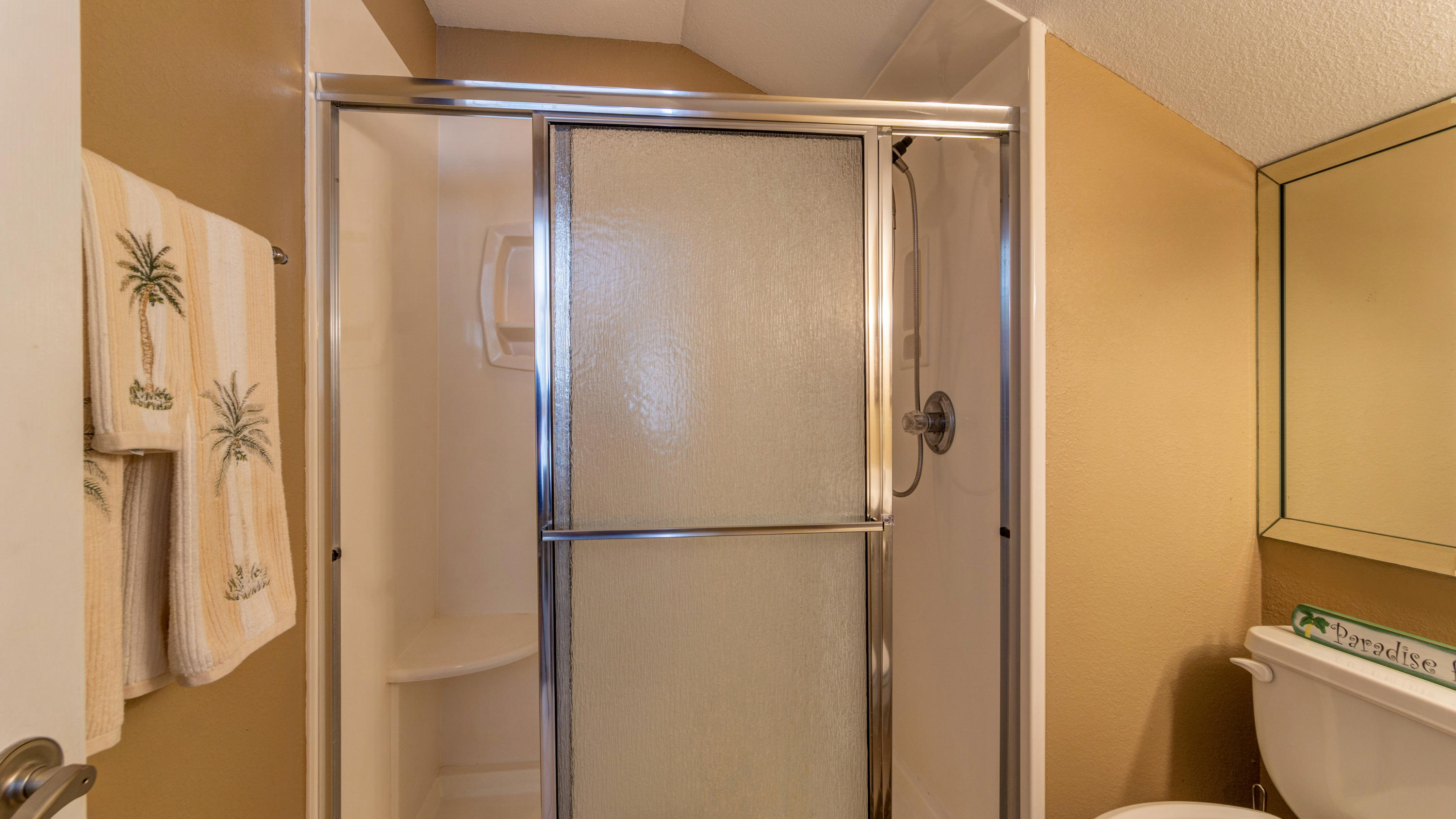 SOUTHBAY BY THE GULF - Residential