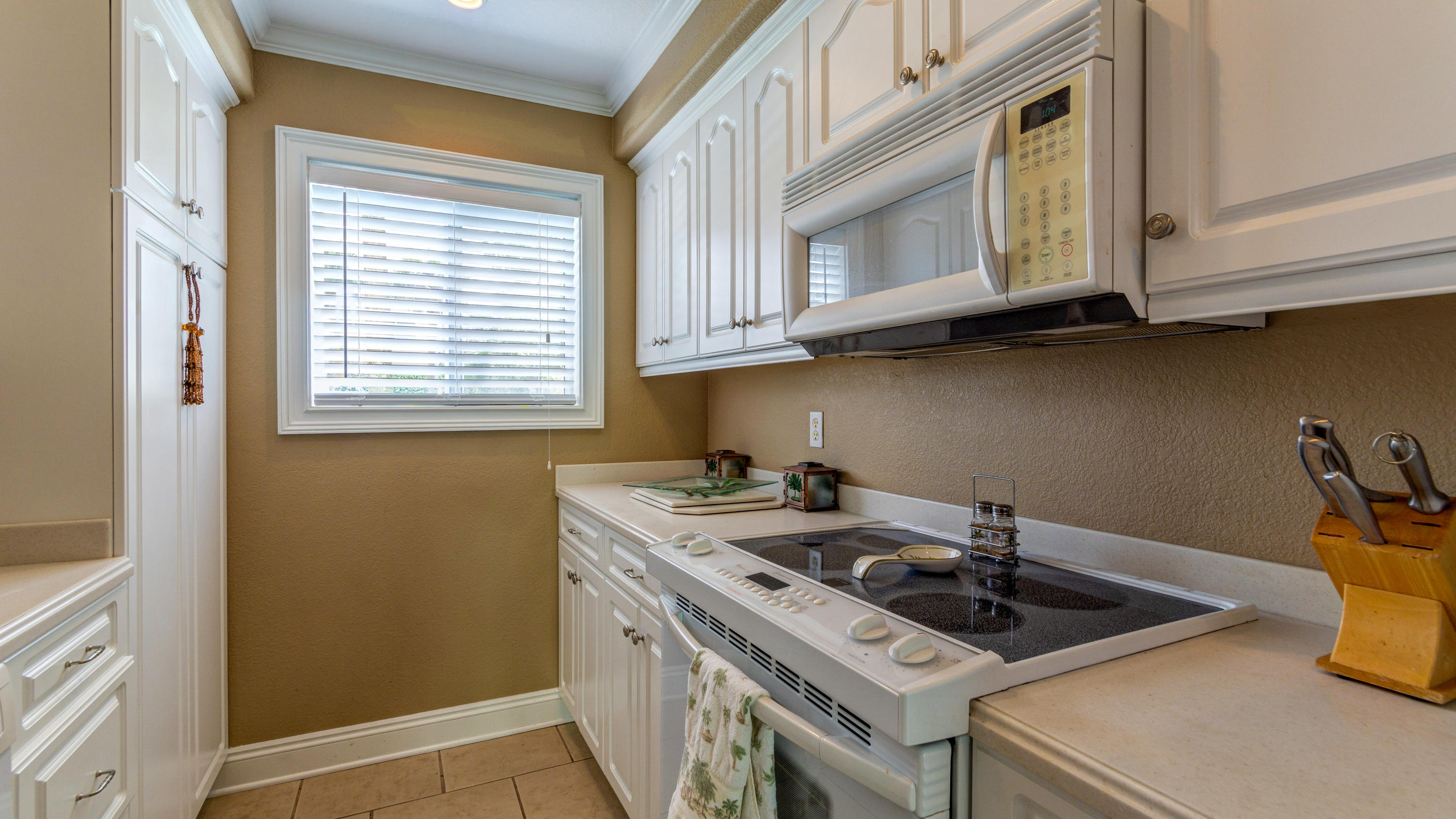 SOUTHBAY BY THE GULF - Residential