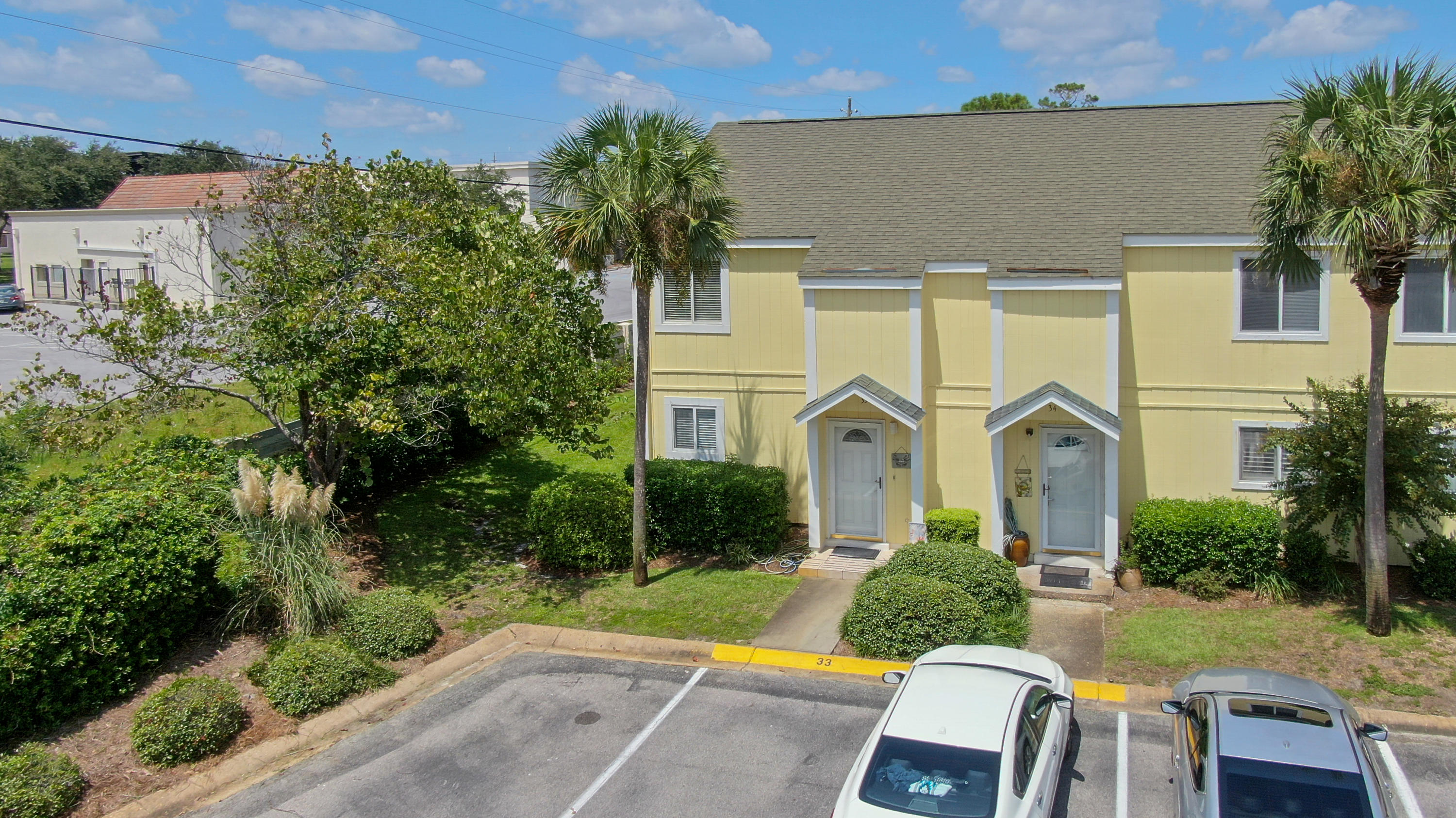 SOUTHBAY BY THE GULF - Residential