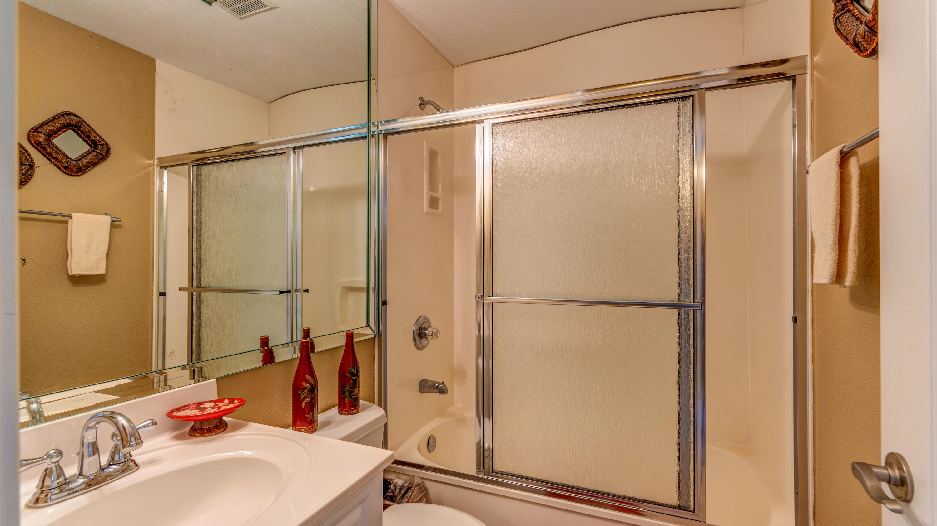 SOUTHBAY BY THE GULF - Residential