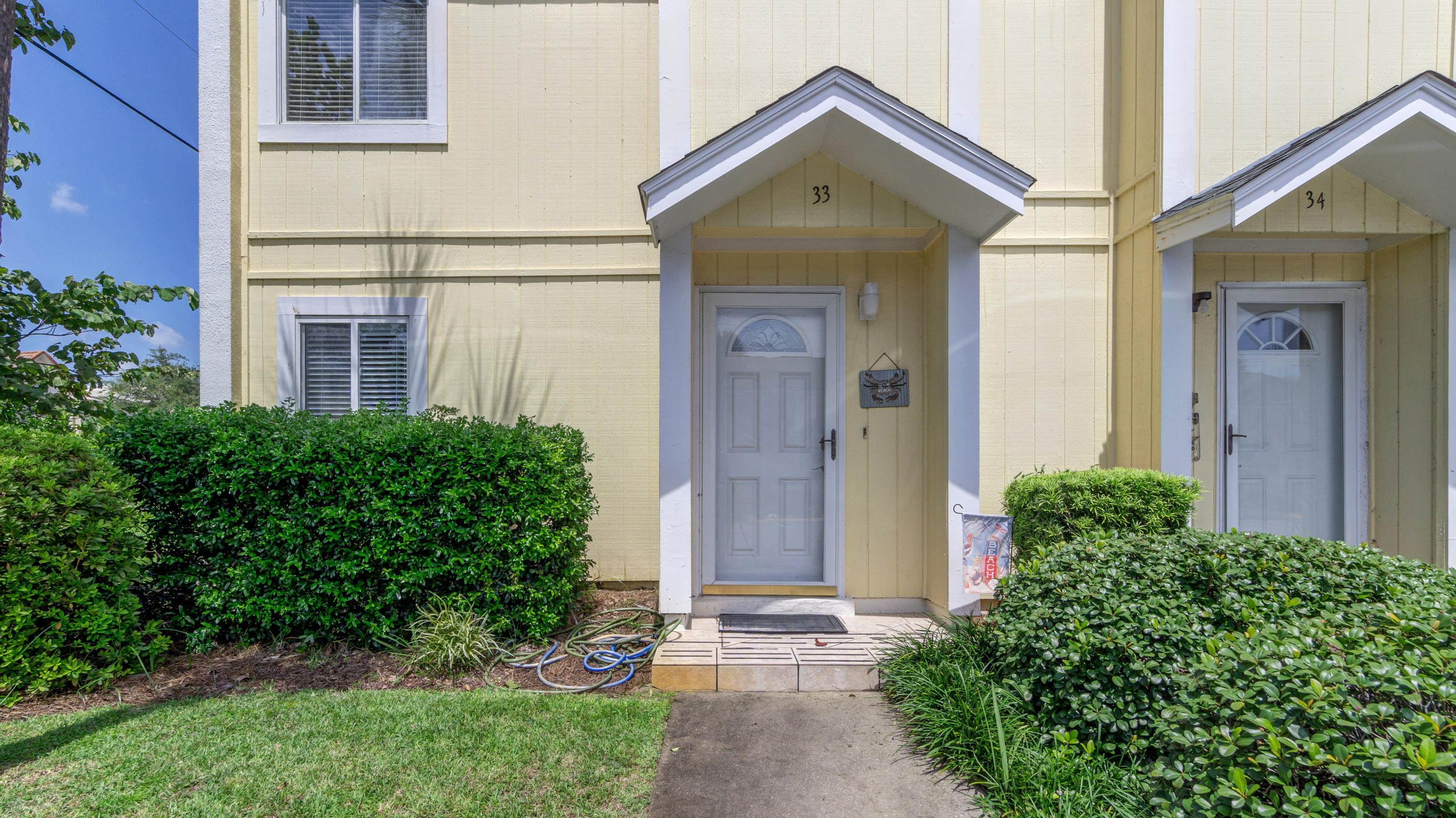 SOUTHBAY BY THE GULF - Residential