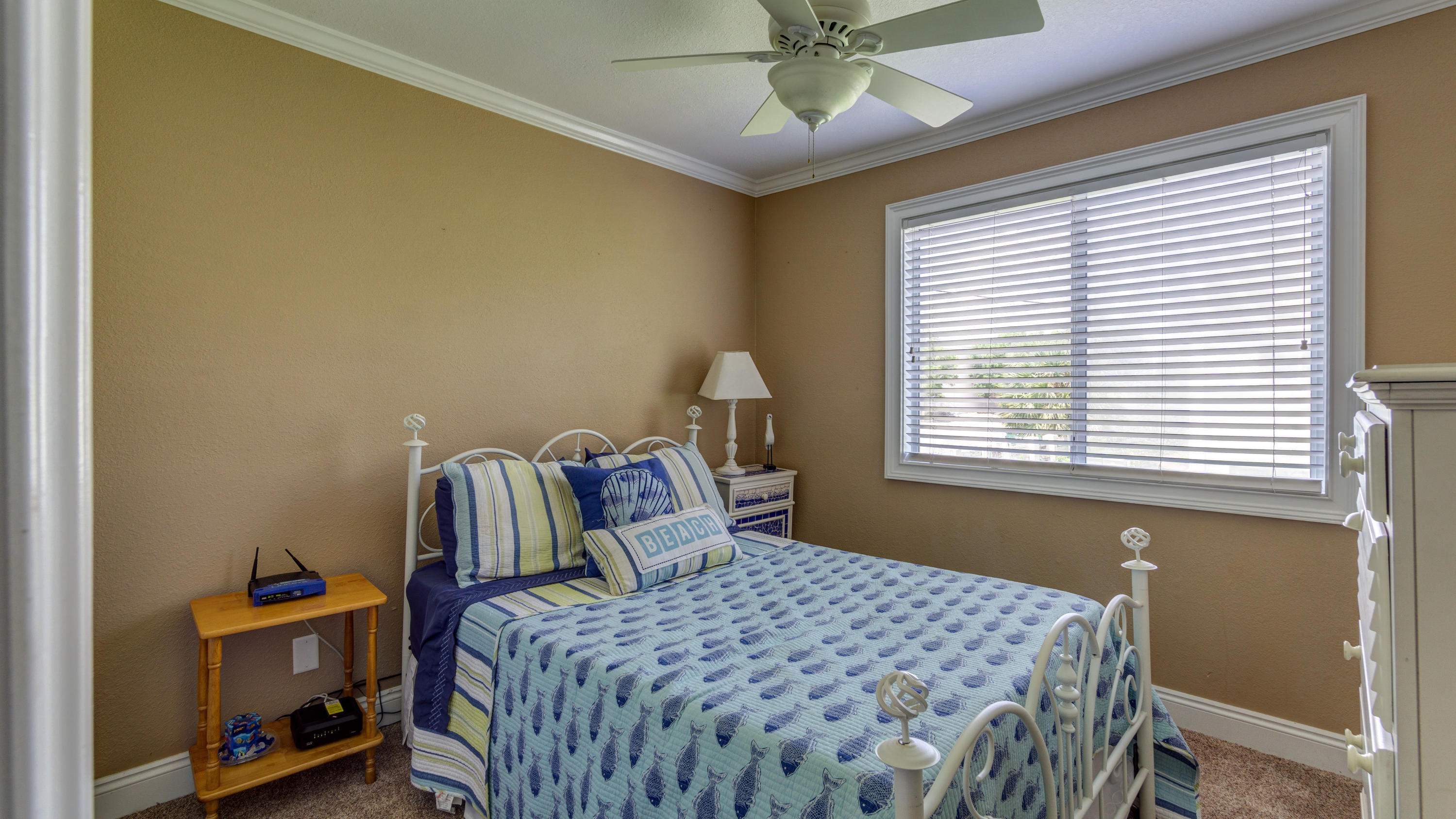 SOUTHBAY BY THE GULF - Residential