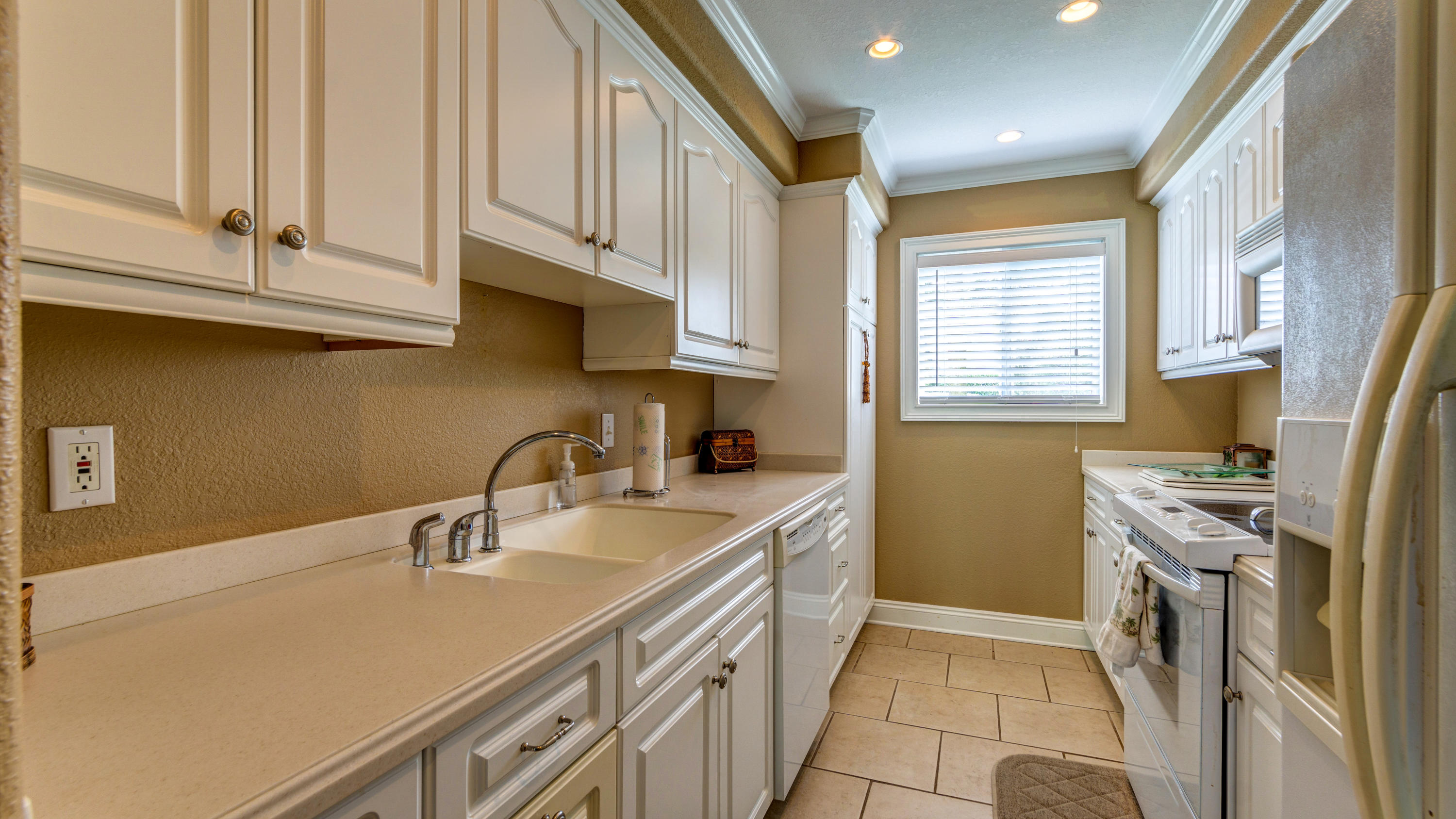 SOUTHBAY BY THE GULF - Residential