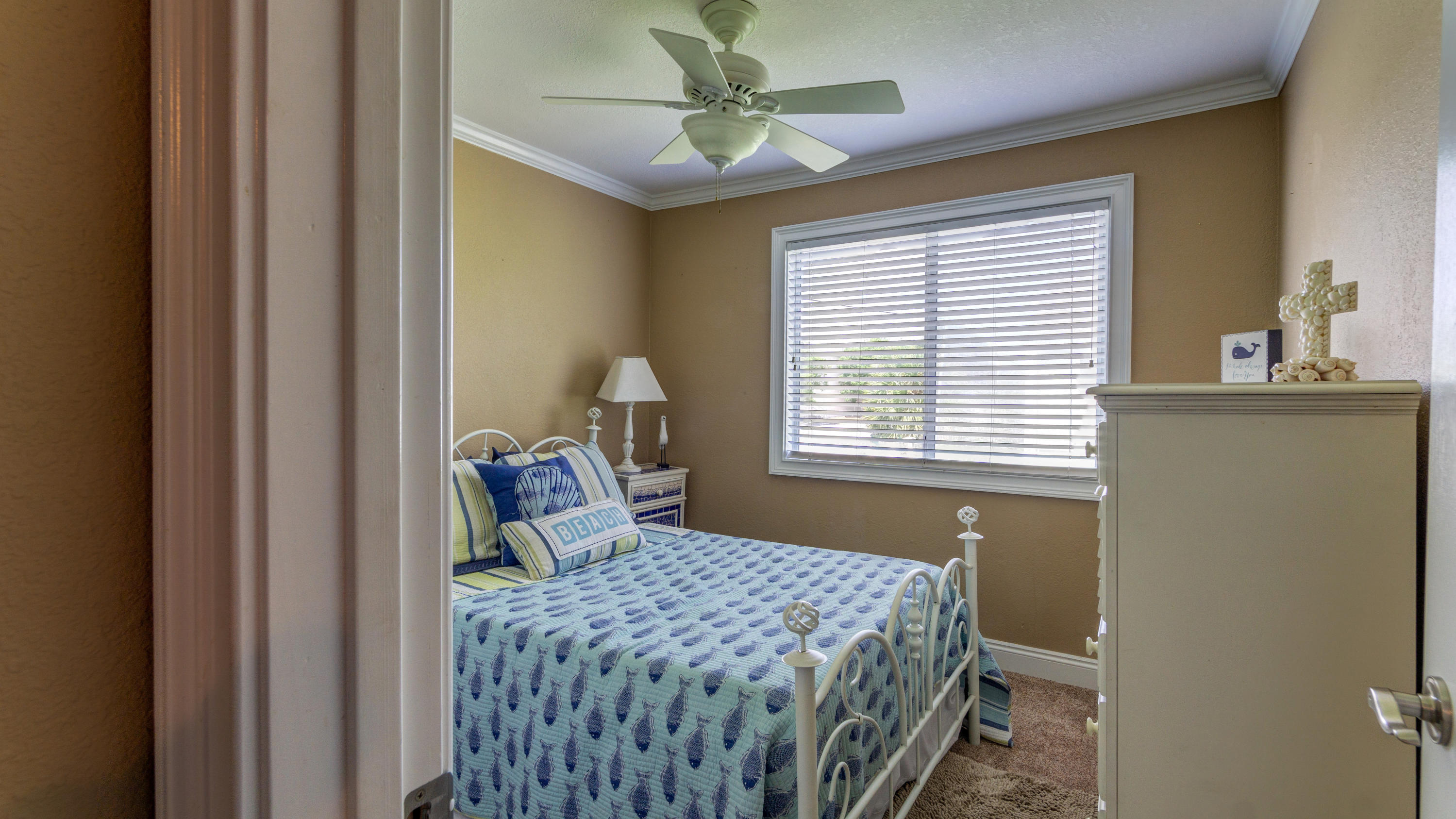 SOUTHBAY BY THE GULF - Residential