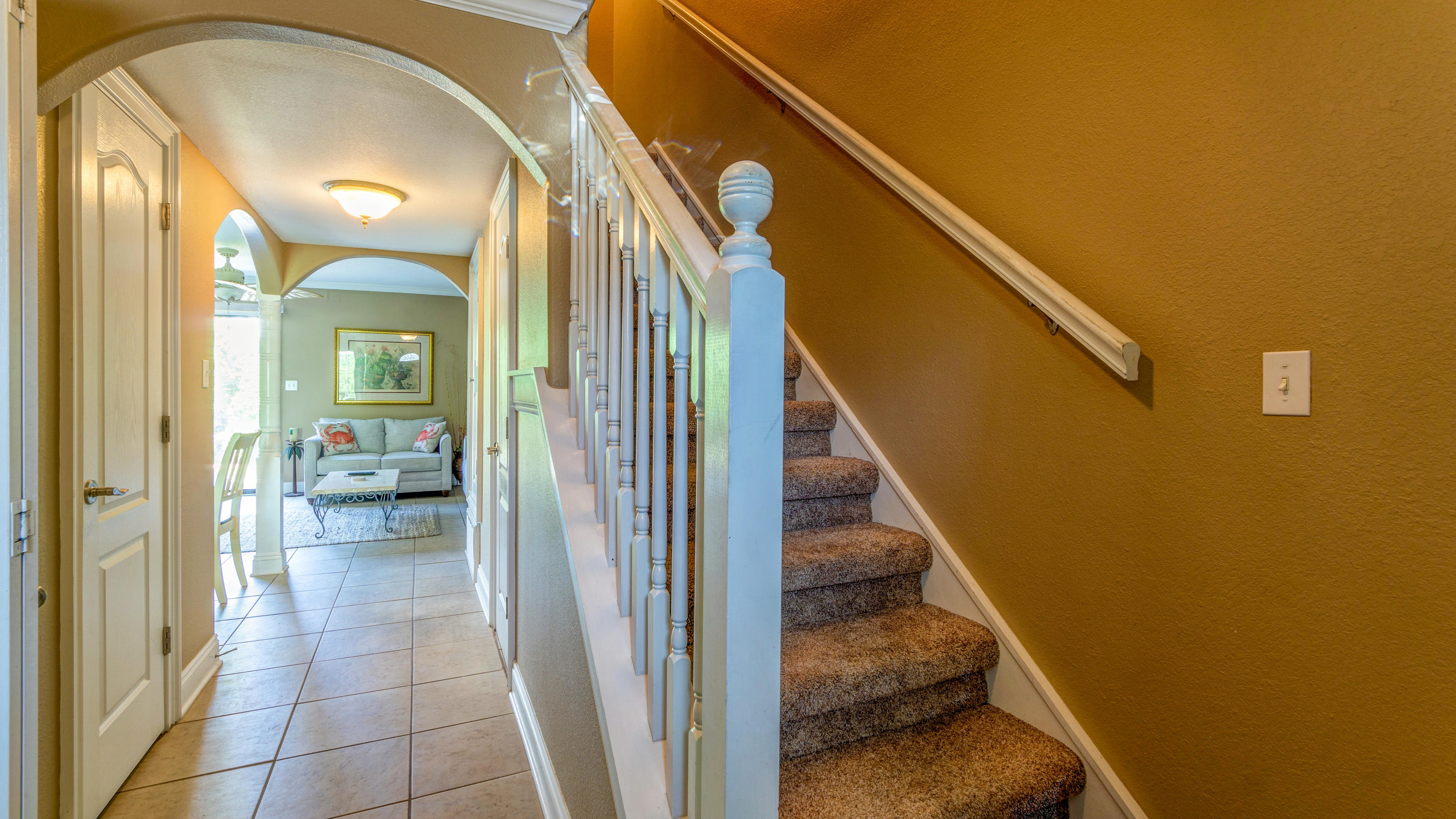 SOUTHBAY BY THE GULF - Residential