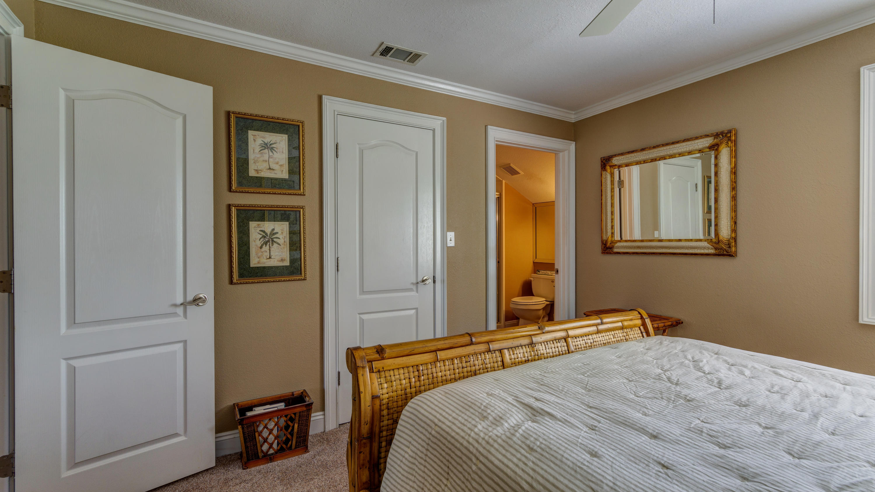 SOUTHBAY BY THE GULF - Residential