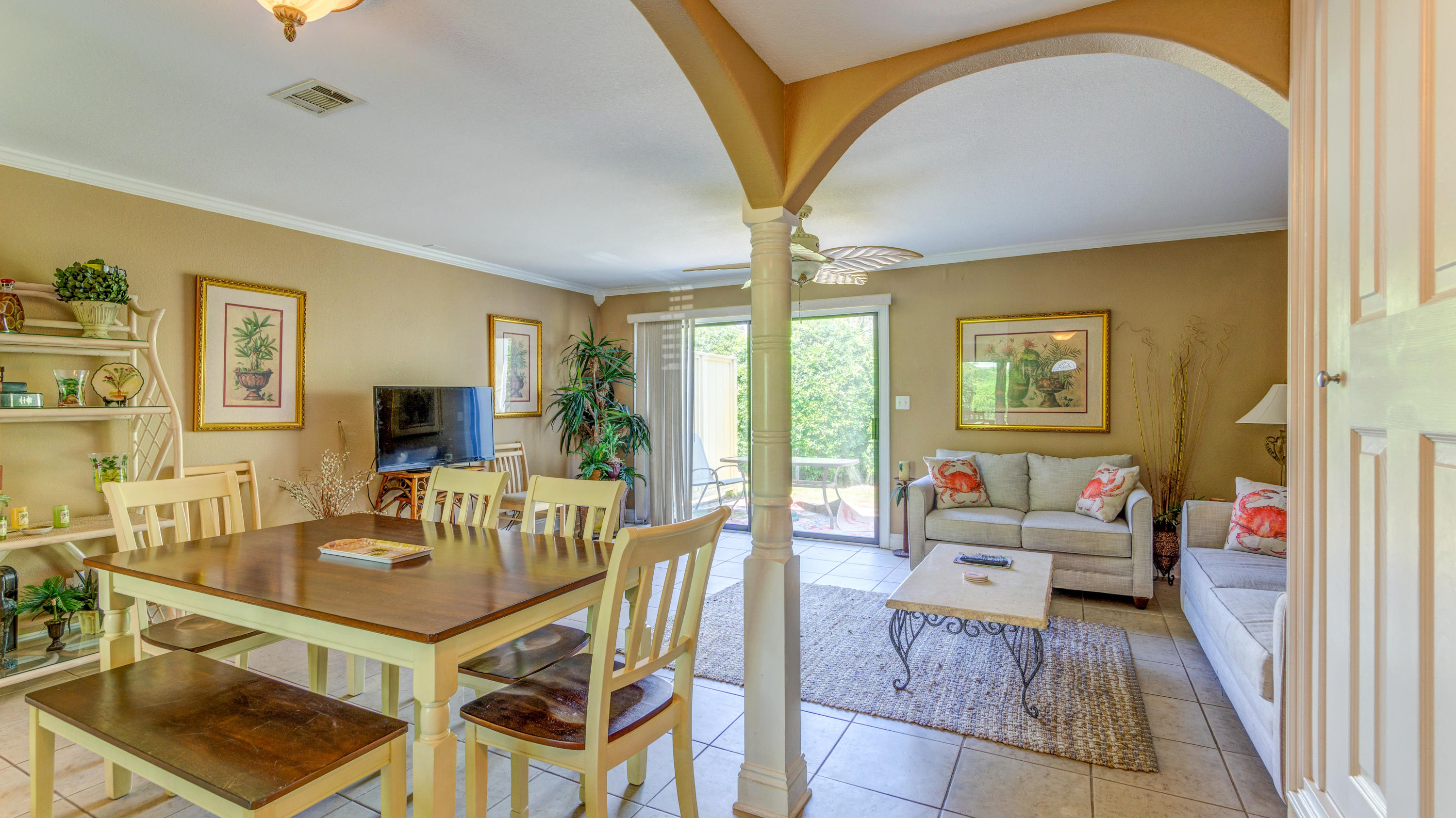 SOUTHBAY BY THE GULF - Residential