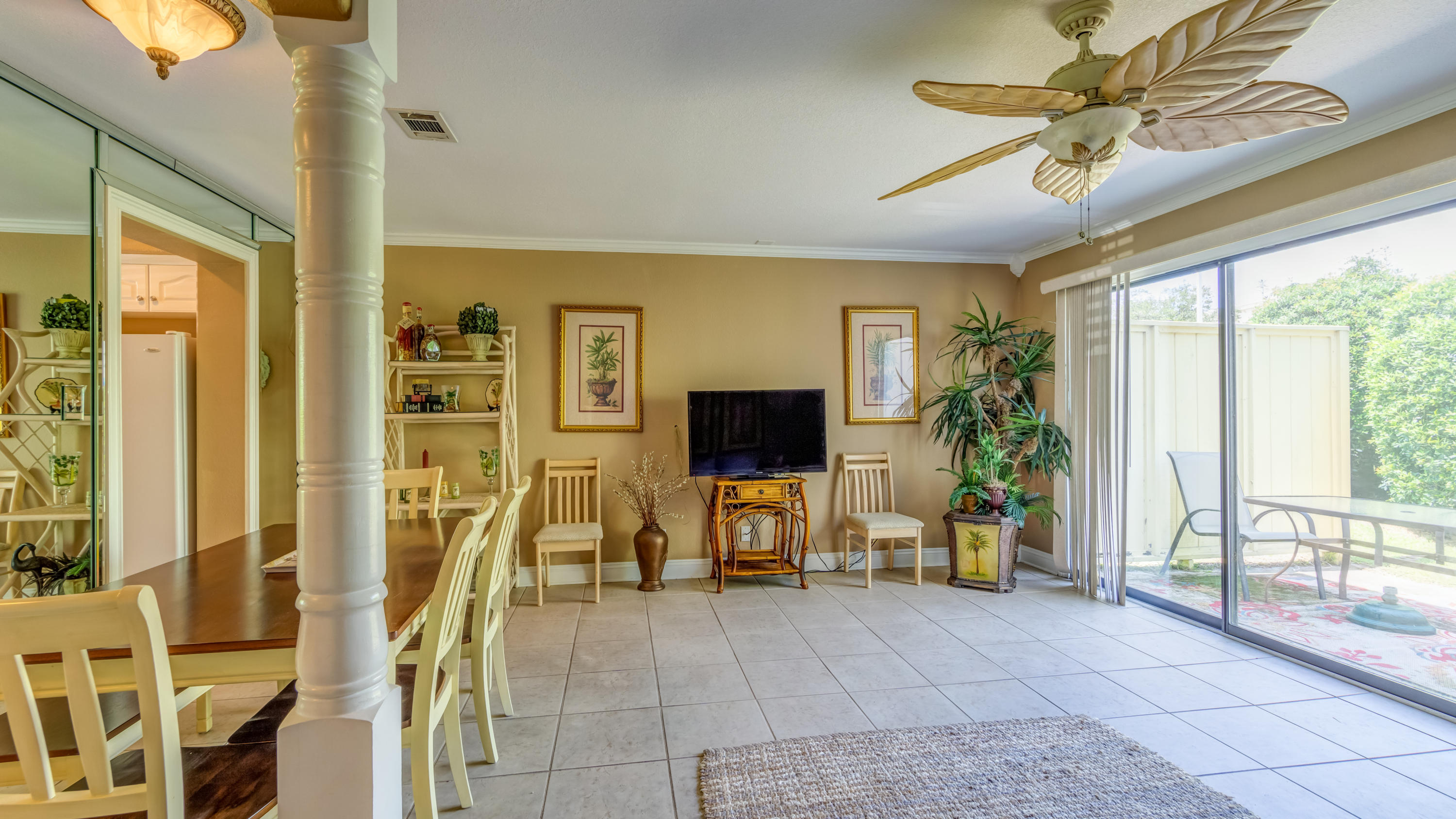 SOUTHBAY BY THE GULF - Residential