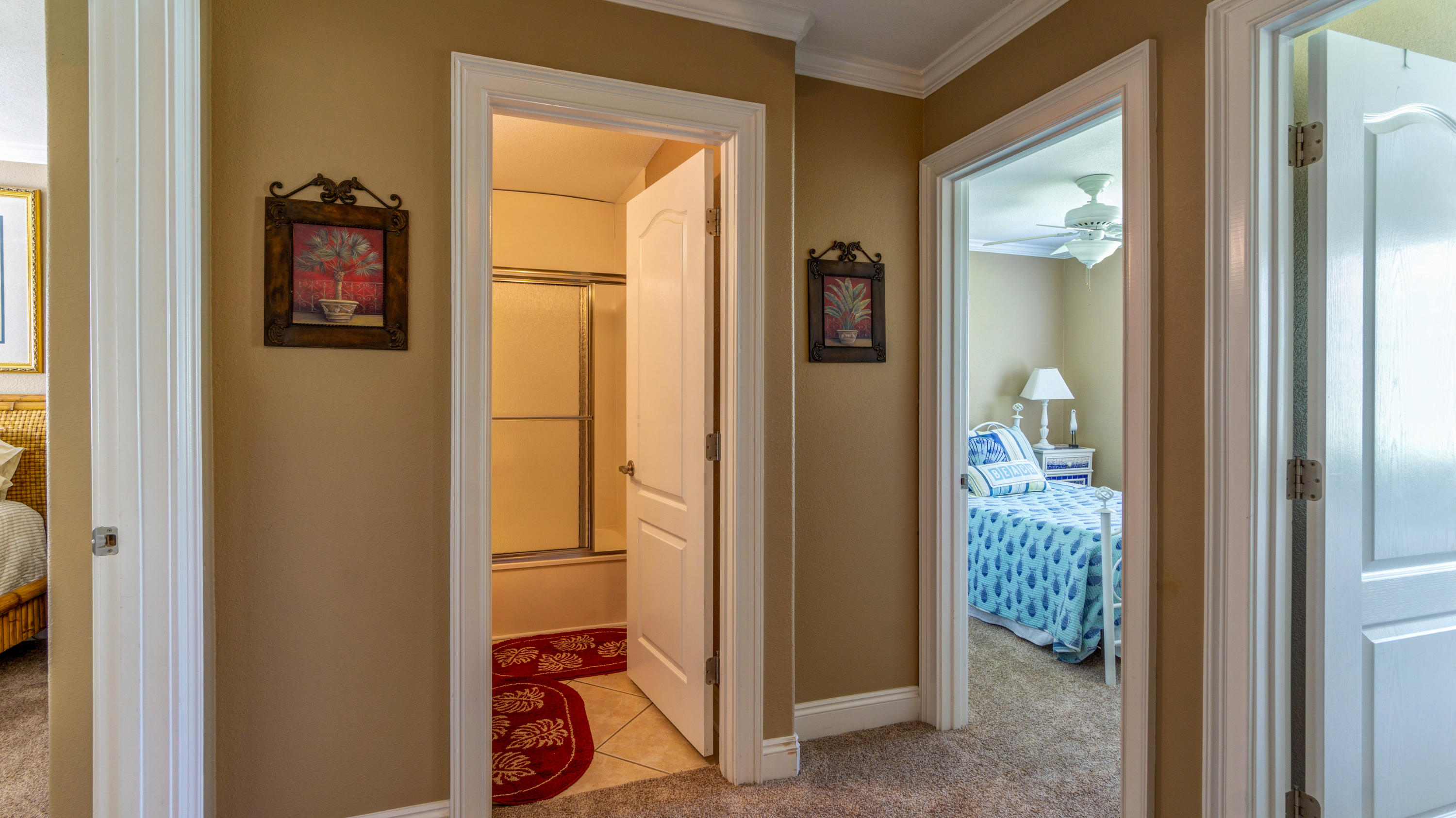 SOUTHBAY BY THE GULF - Residential