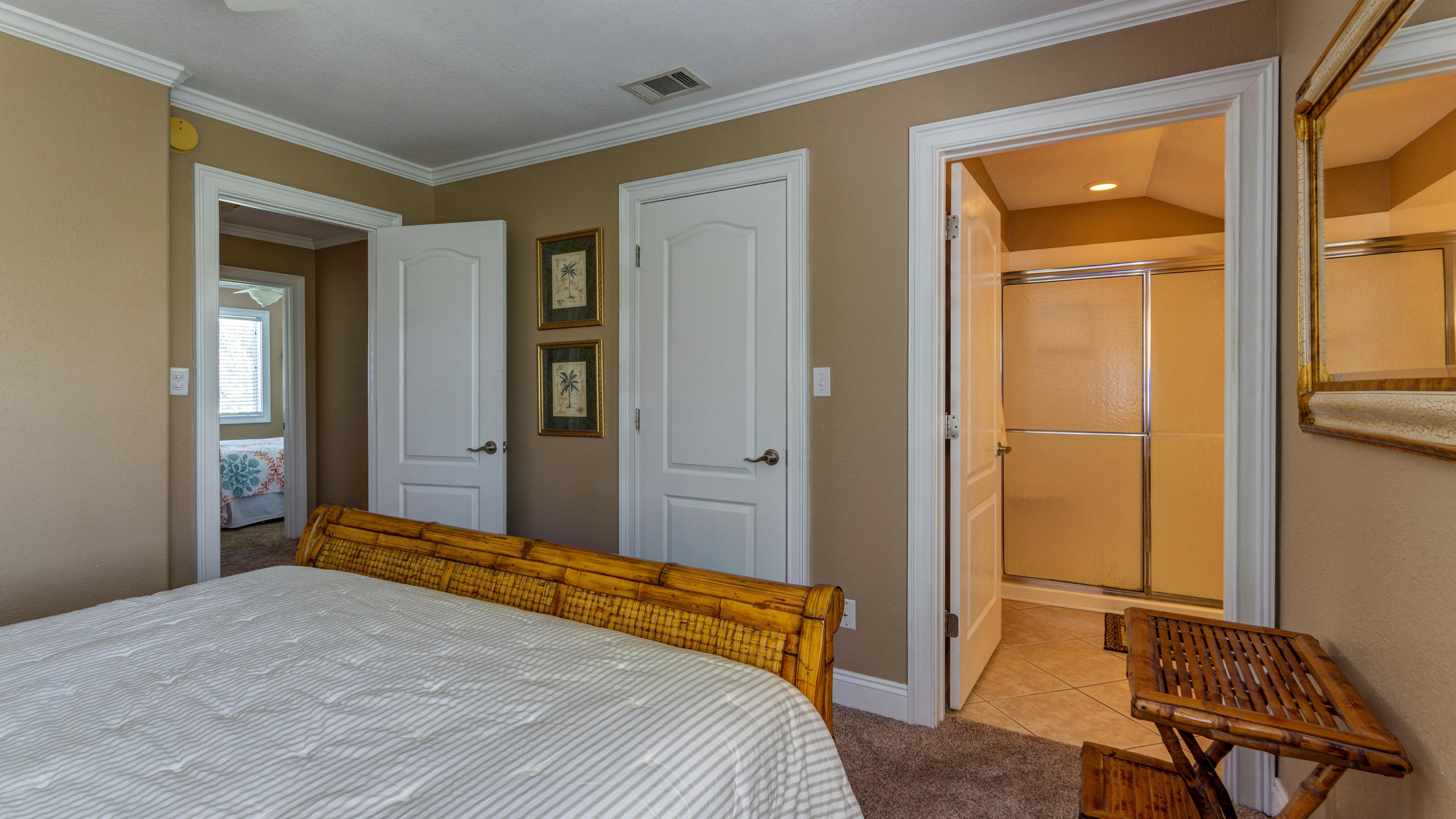 SOUTHBAY BY THE GULF - Residential