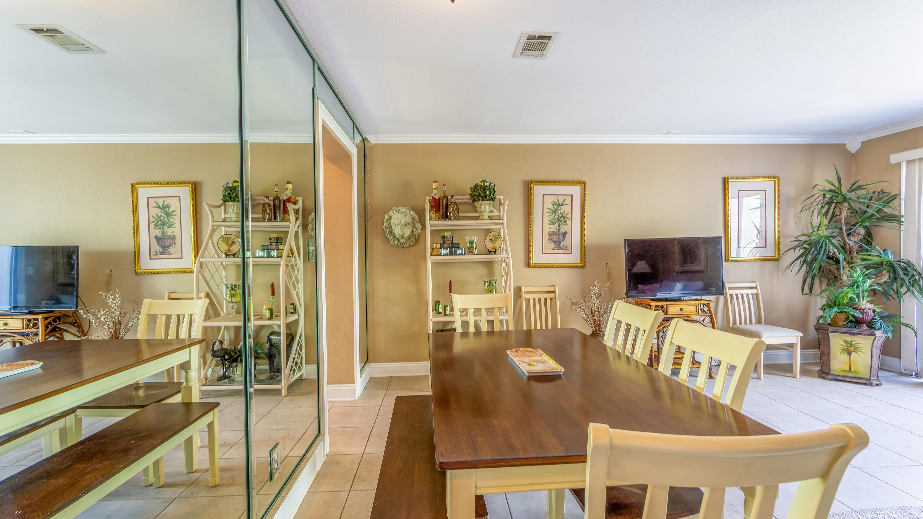 SOUTHBAY BY THE GULF - Residential