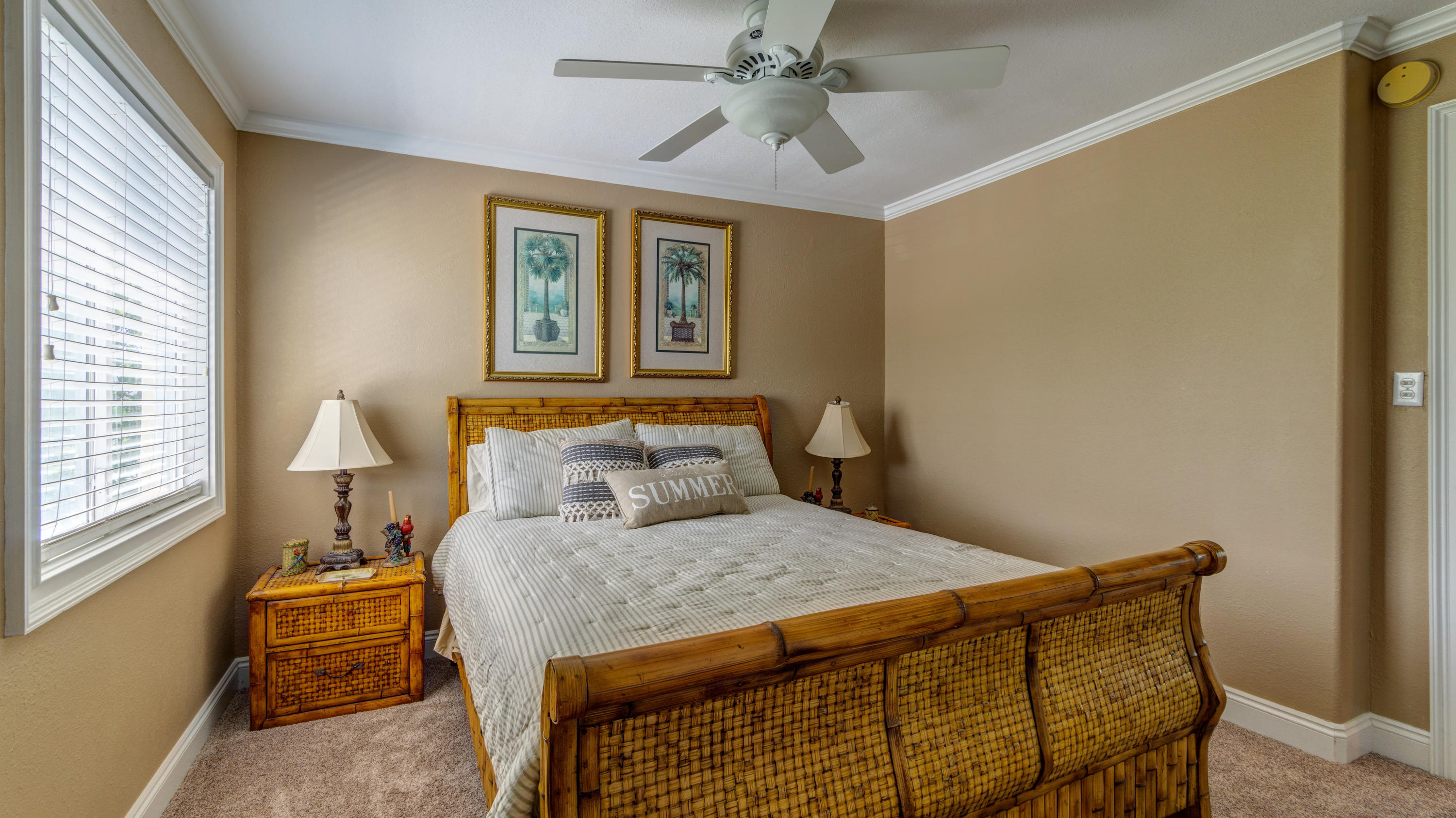 SOUTHBAY BY THE GULF - Residential