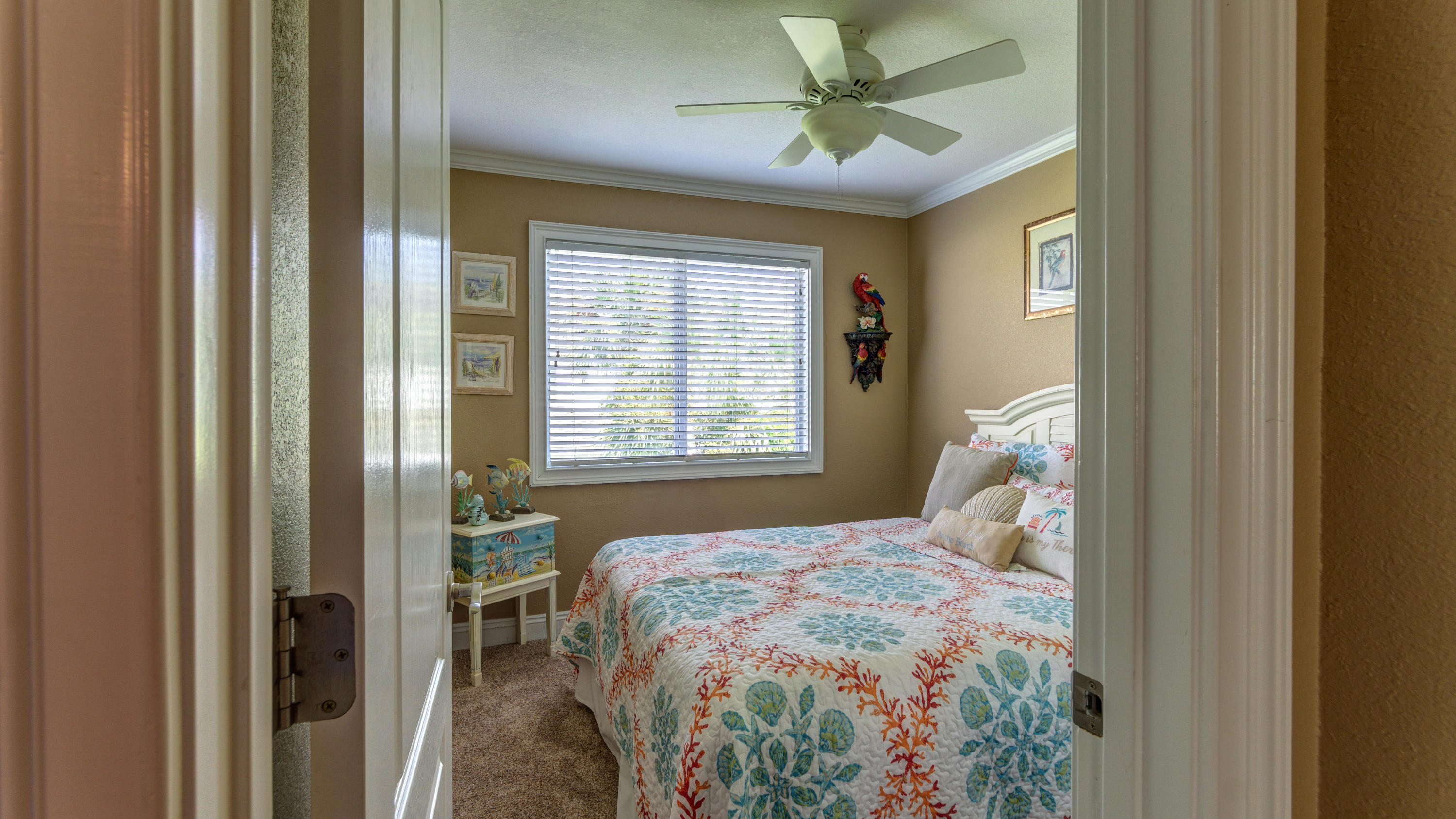 SOUTHBAY BY THE GULF - Residential