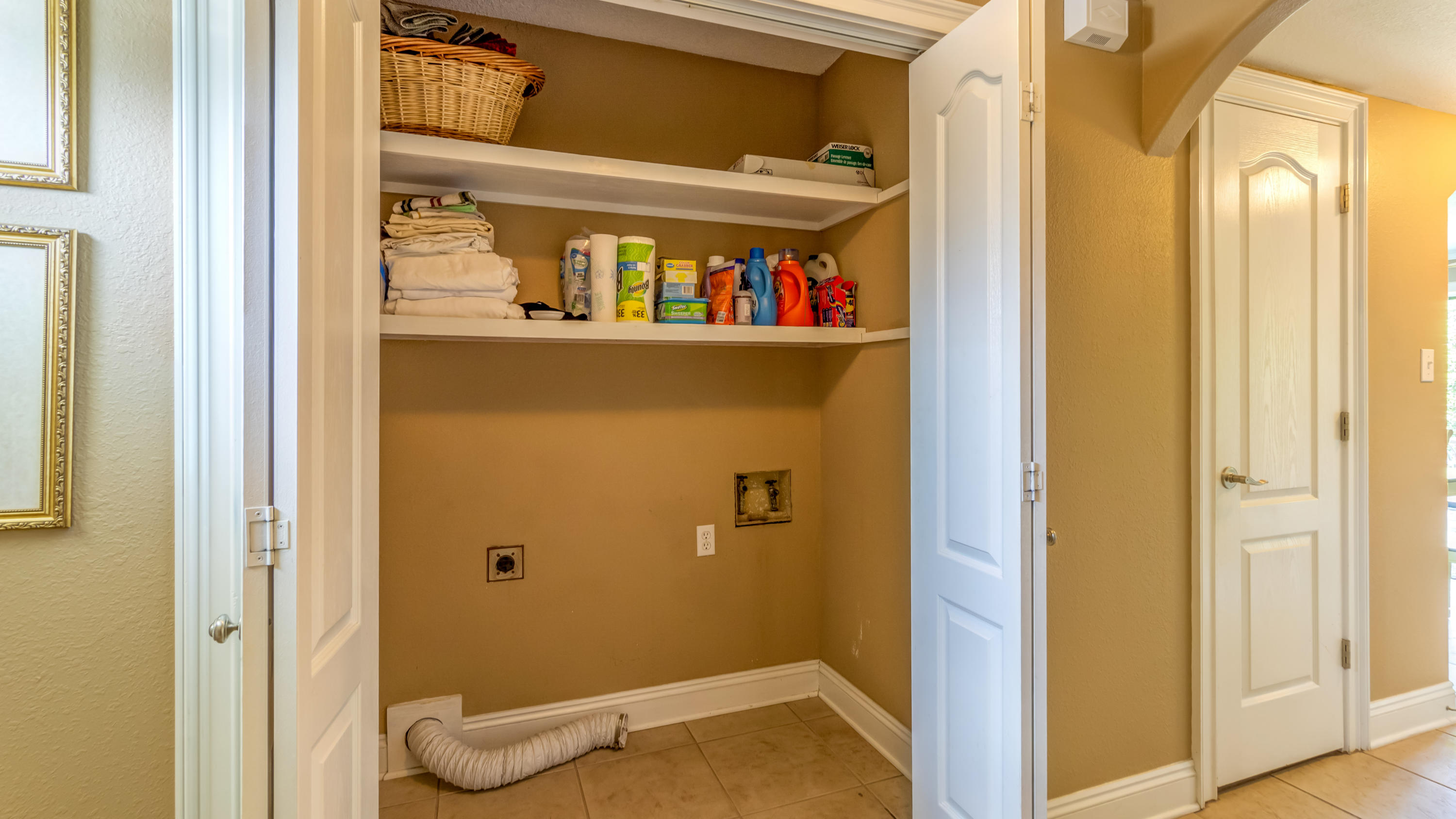 SOUTHBAY BY THE GULF - Residential