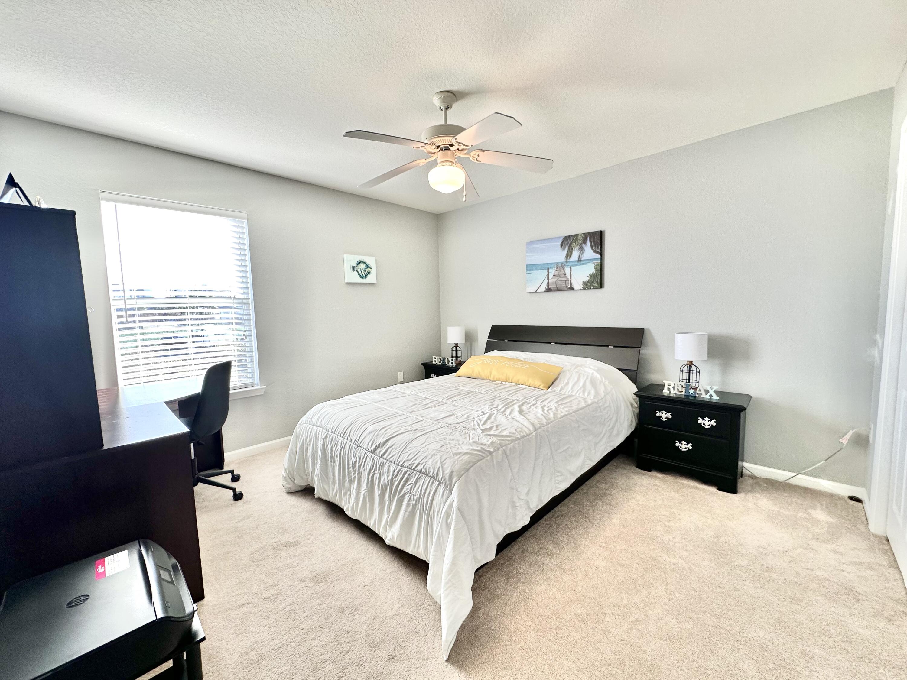 QUAIL LAKE - Residential