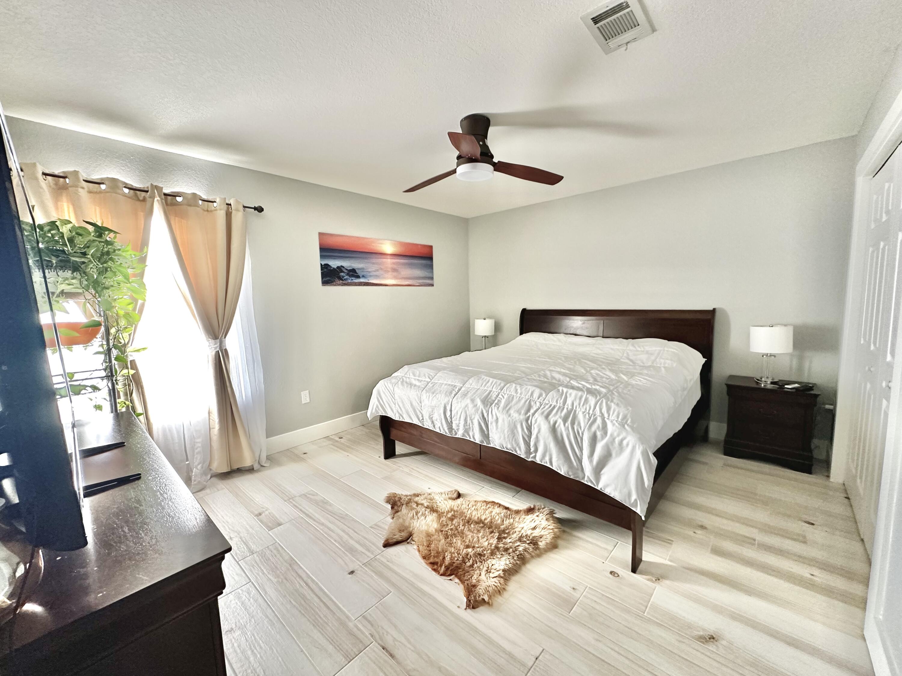 QUAIL LAKE - Residential