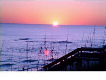 DESTIN SURFSIDE CONDO - Residential