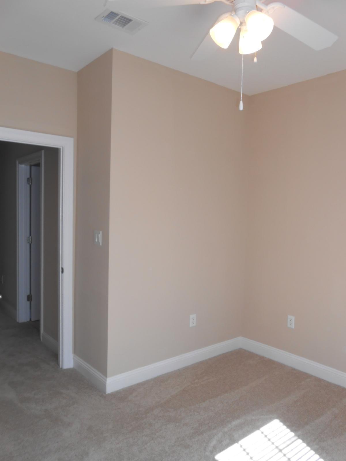 WALTON OAKS - Residential