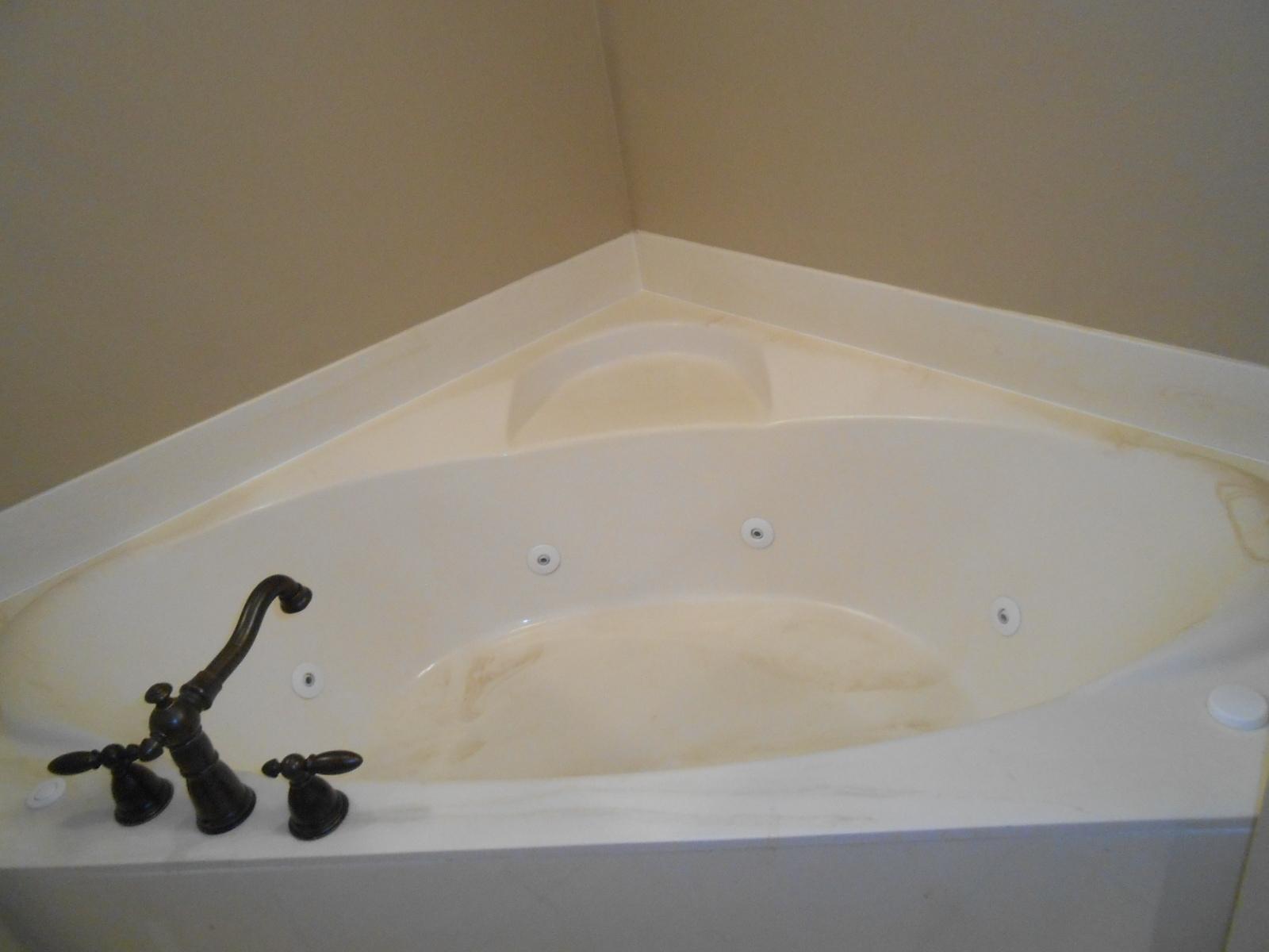 WALTON OAKS - Residential