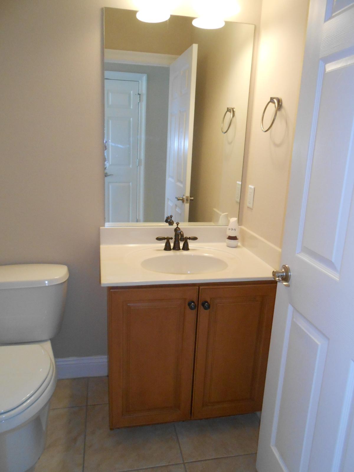 WALTON OAKS - Residential