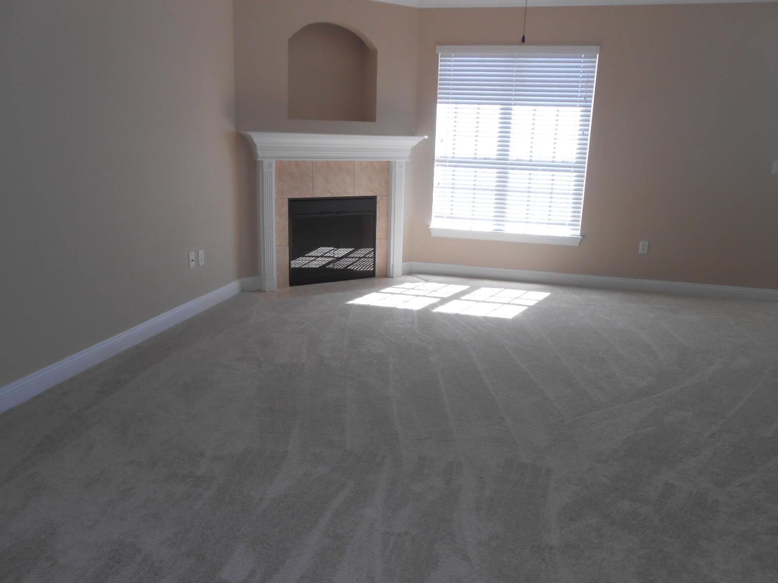 WALTON OAKS - Residential