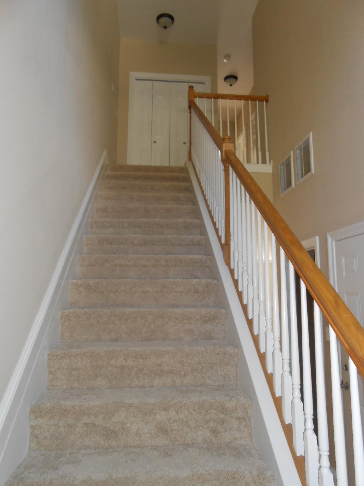 WALTON OAKS - Residential