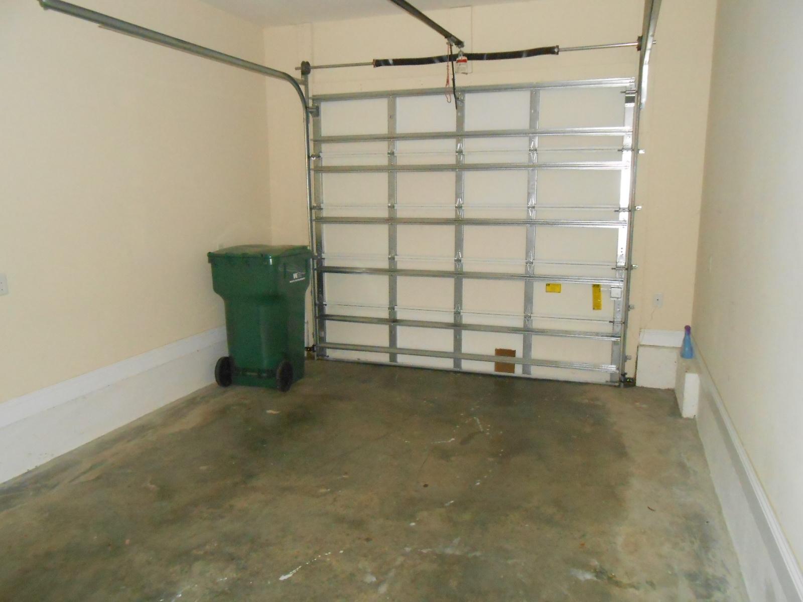 WALTON OAKS - Residential