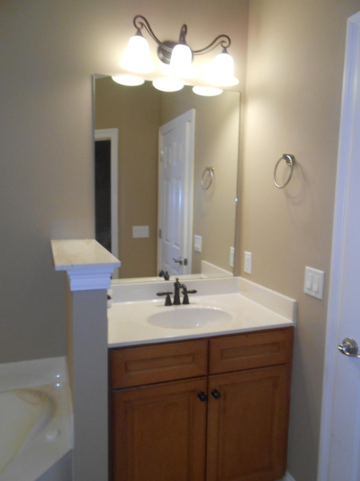 WALTON OAKS - Residential