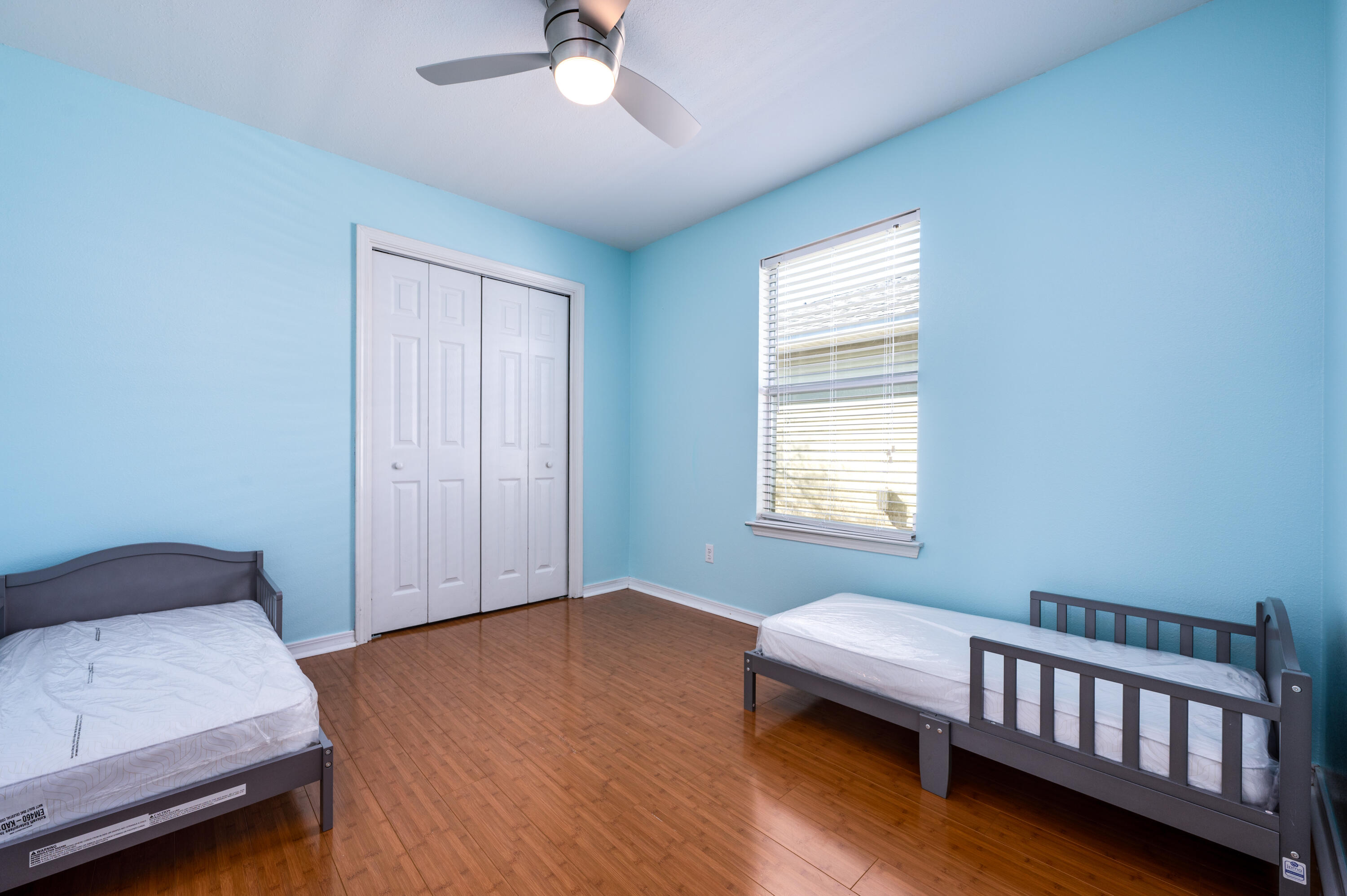 THE VINEYARDS - Residential