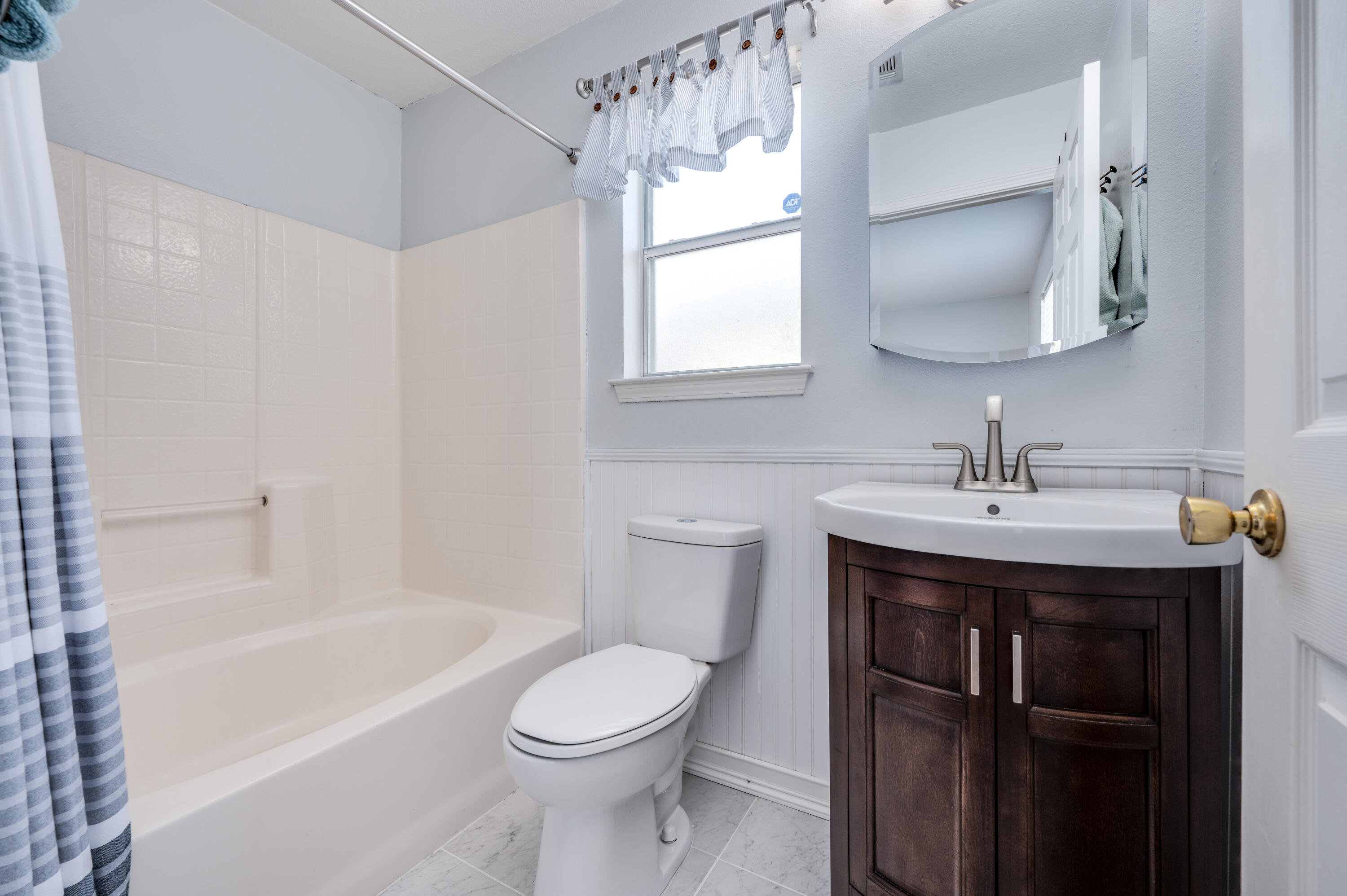 THE VINEYARDS - Residential