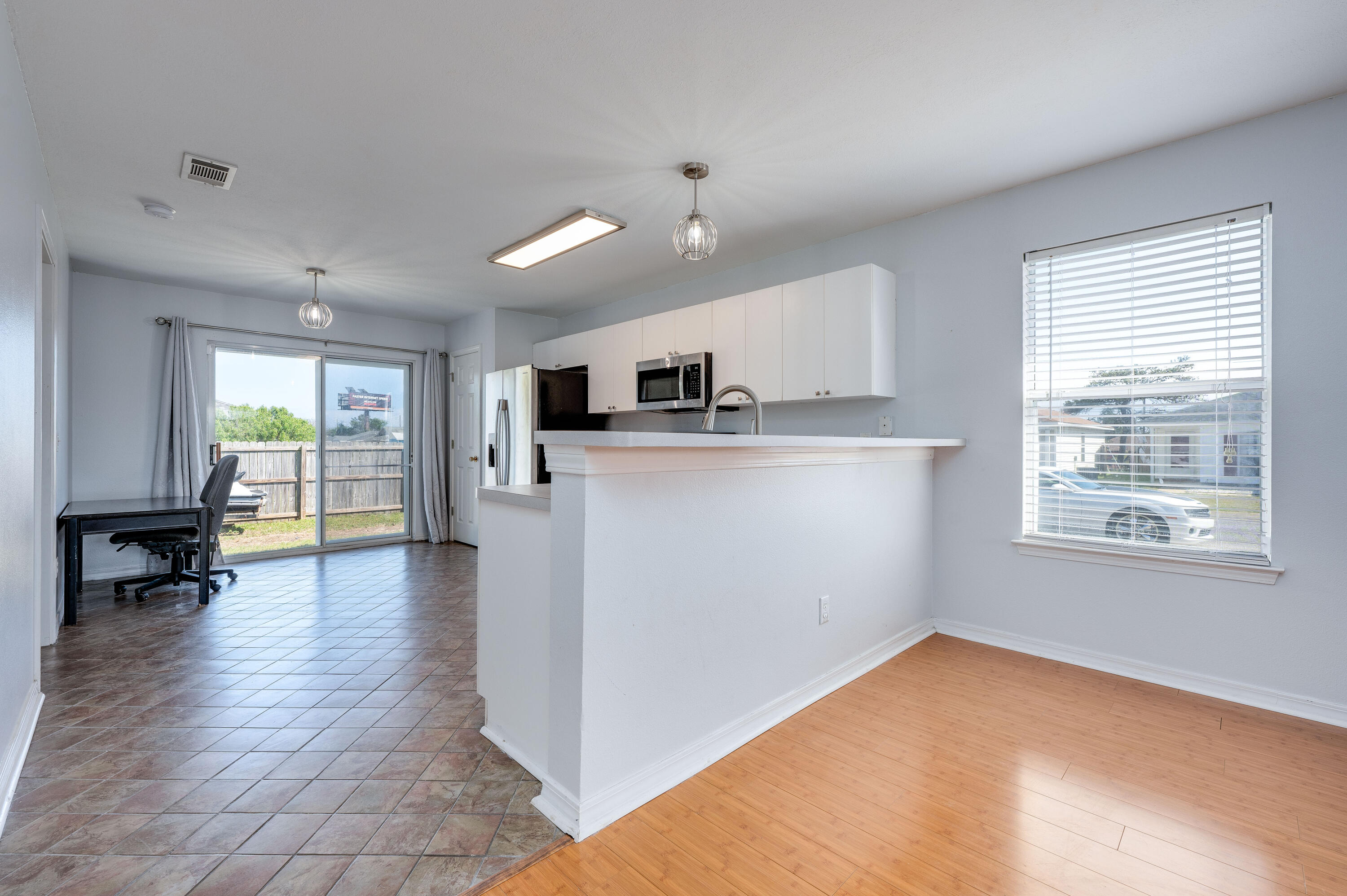 THE VINEYARDS - Residential