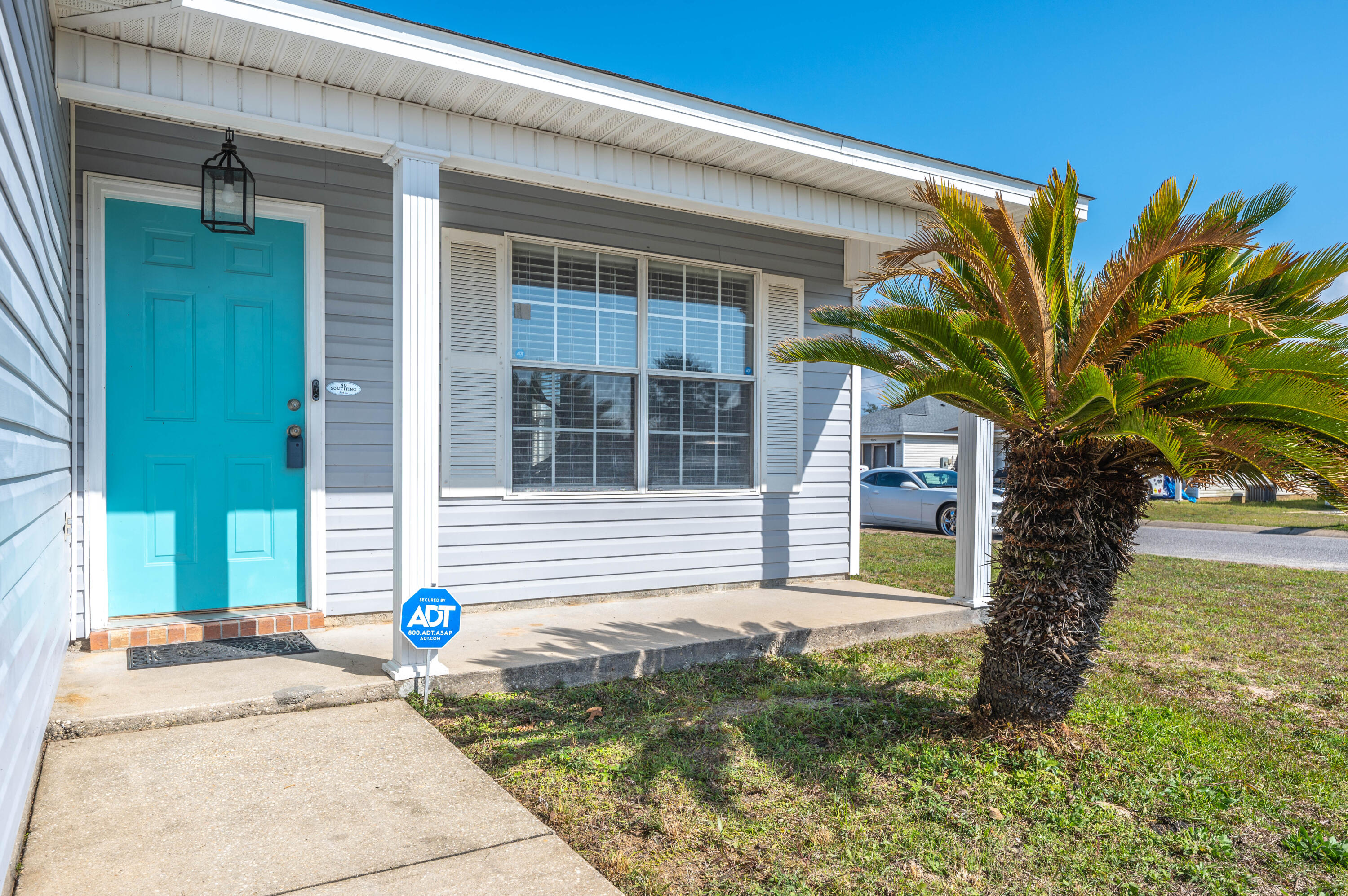 THE VINEYARDS - Residential