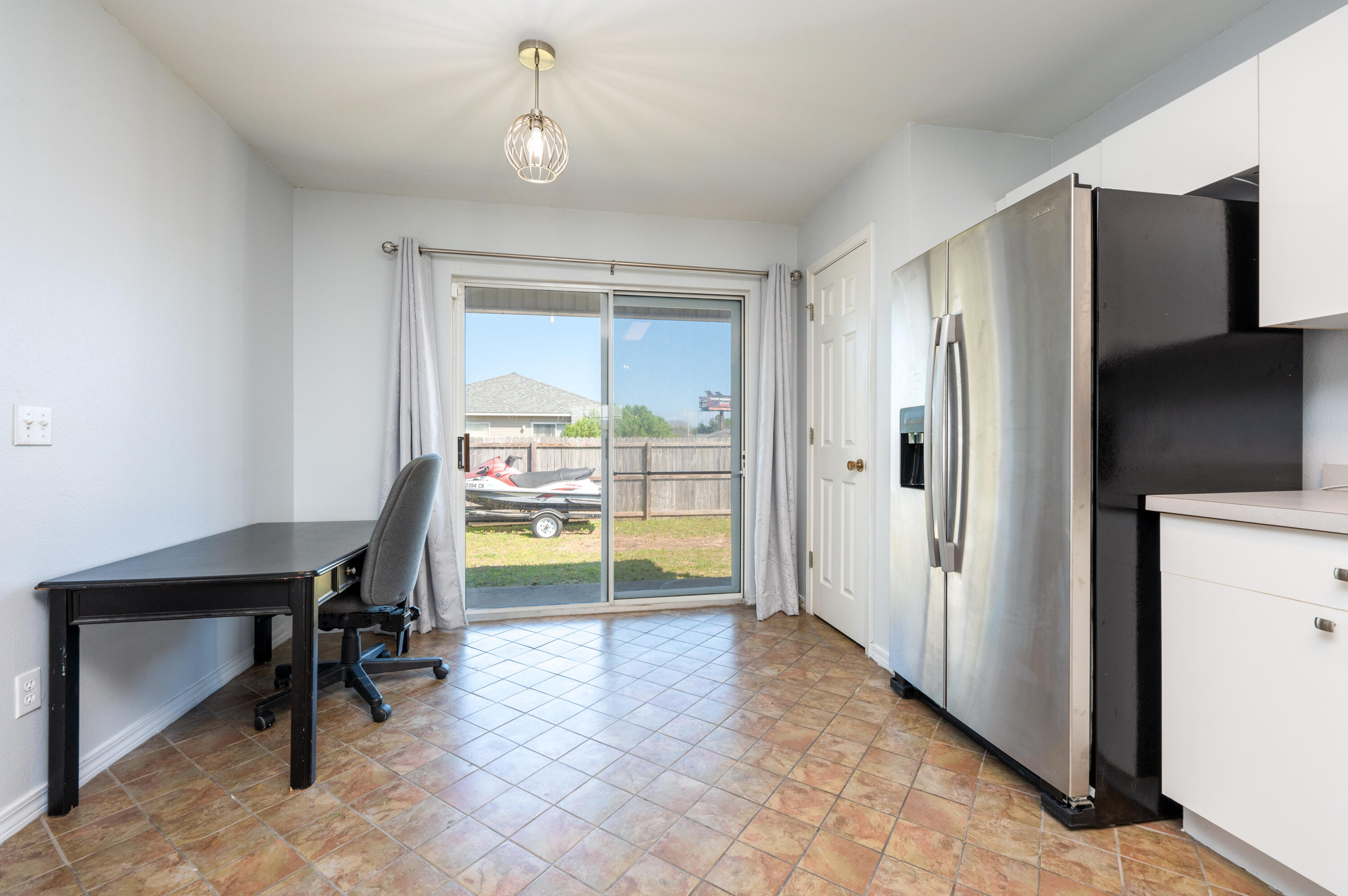 THE VINEYARDS - Residential