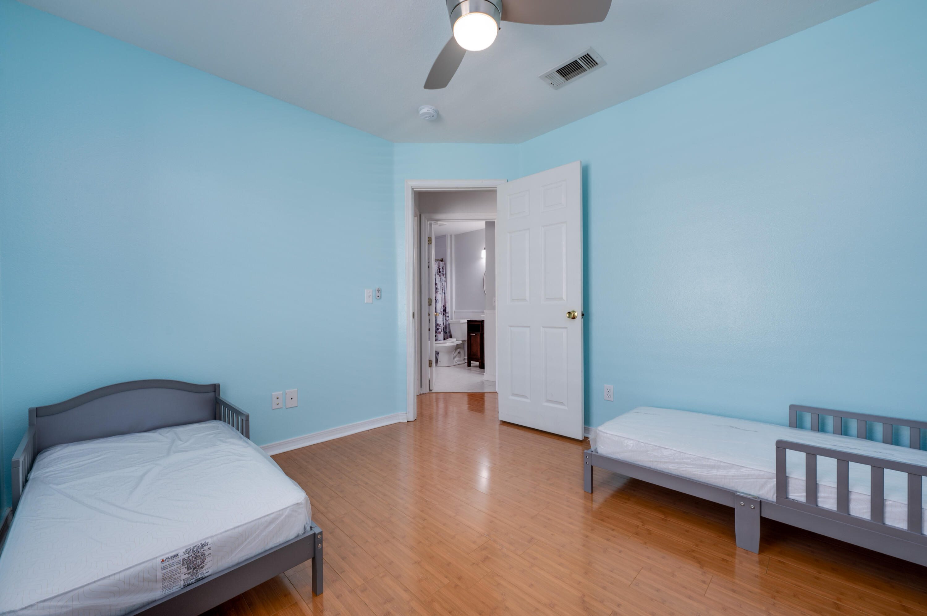 THE VINEYARDS - Residential