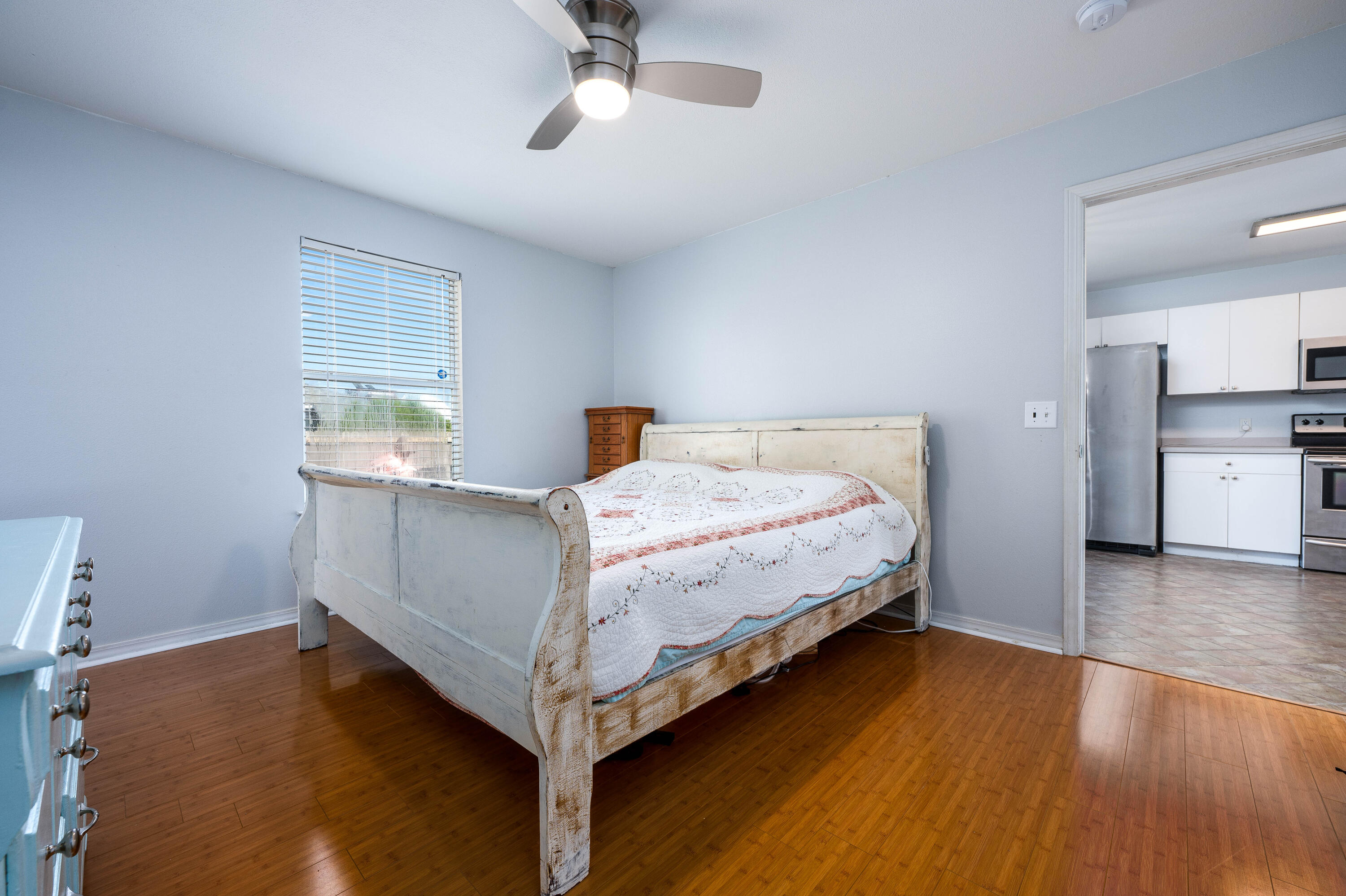 THE VINEYARDS - Residential