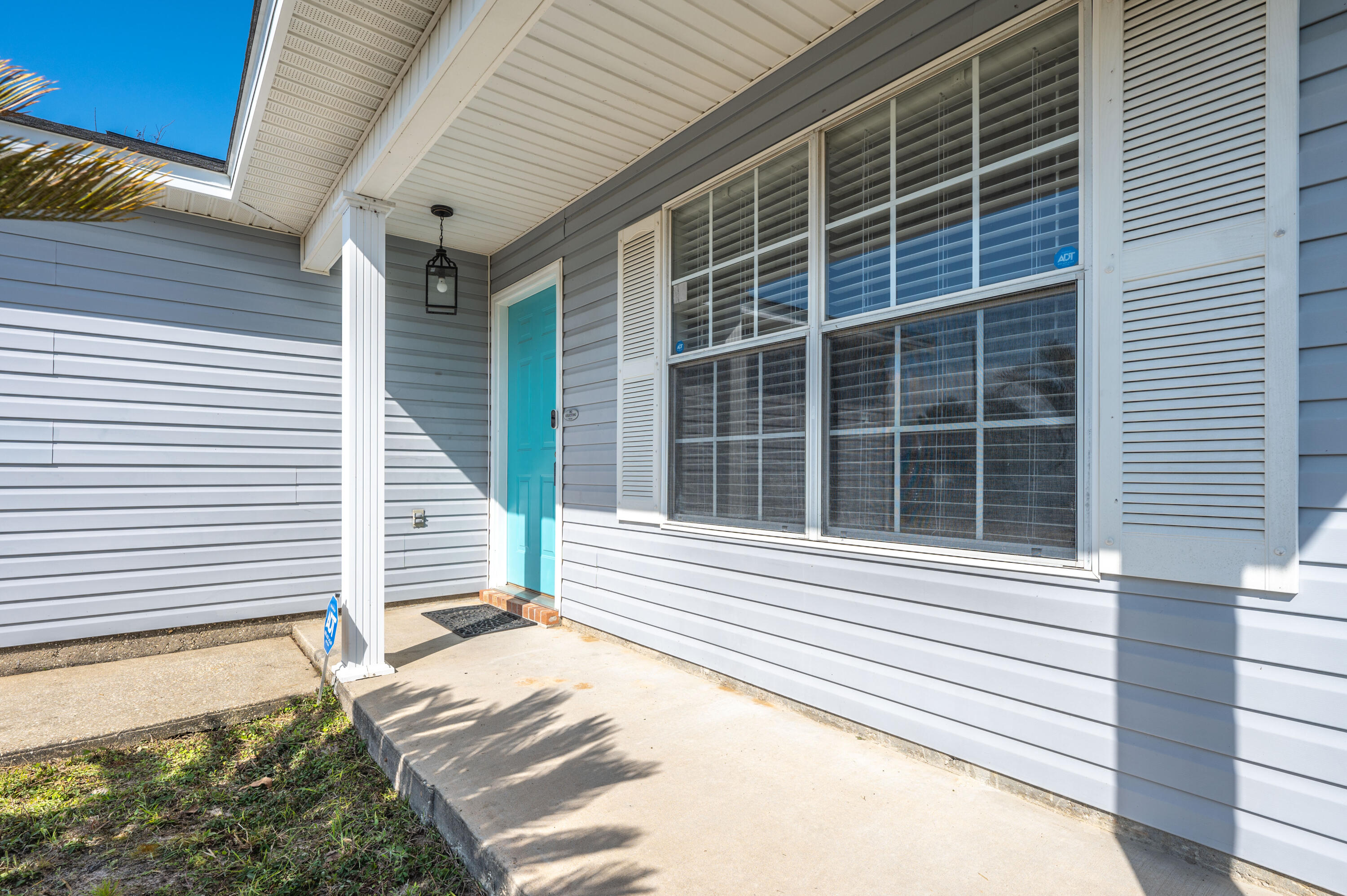 THE VINEYARDS - Residential