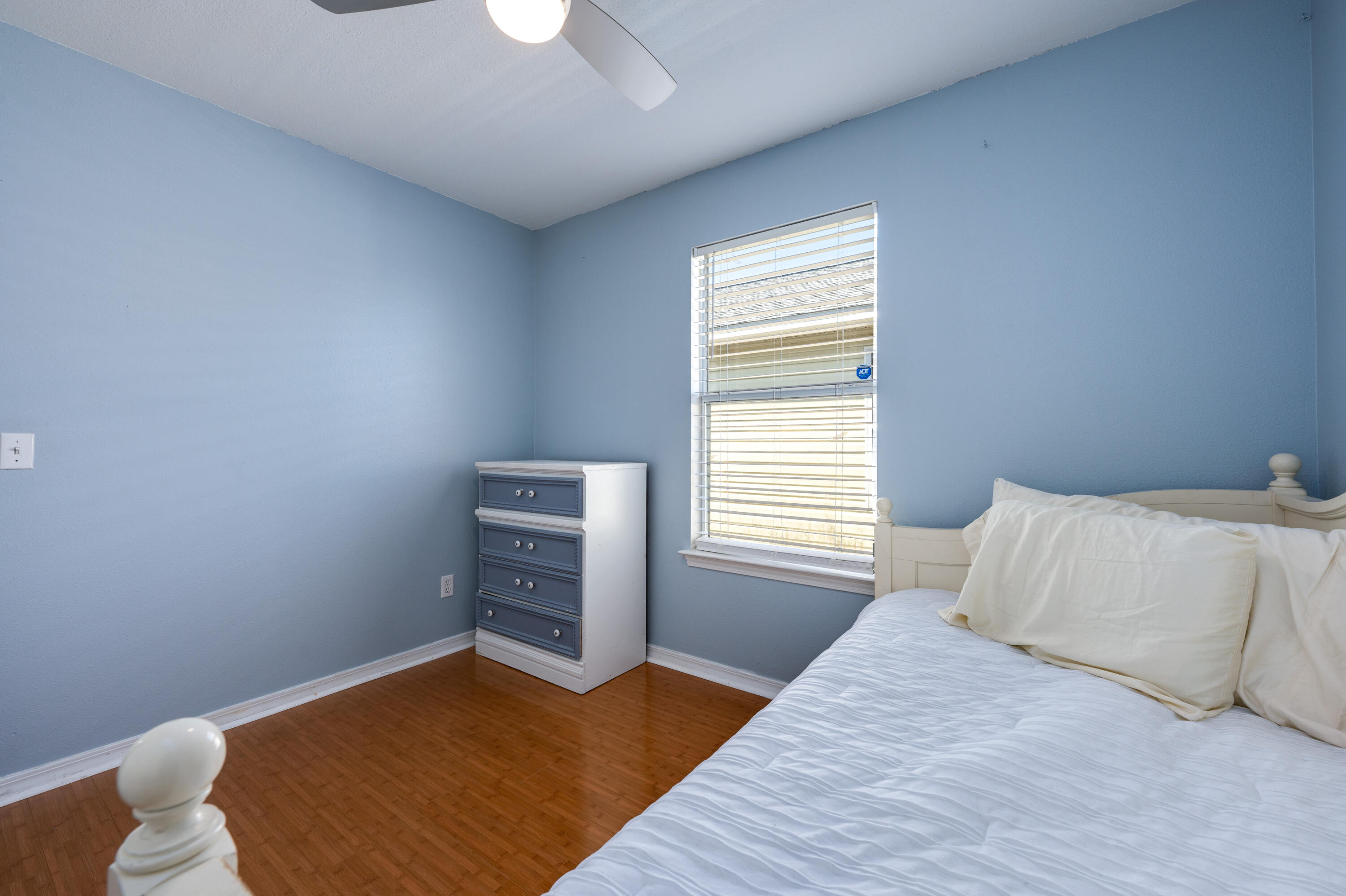 THE VINEYARDS - Residential