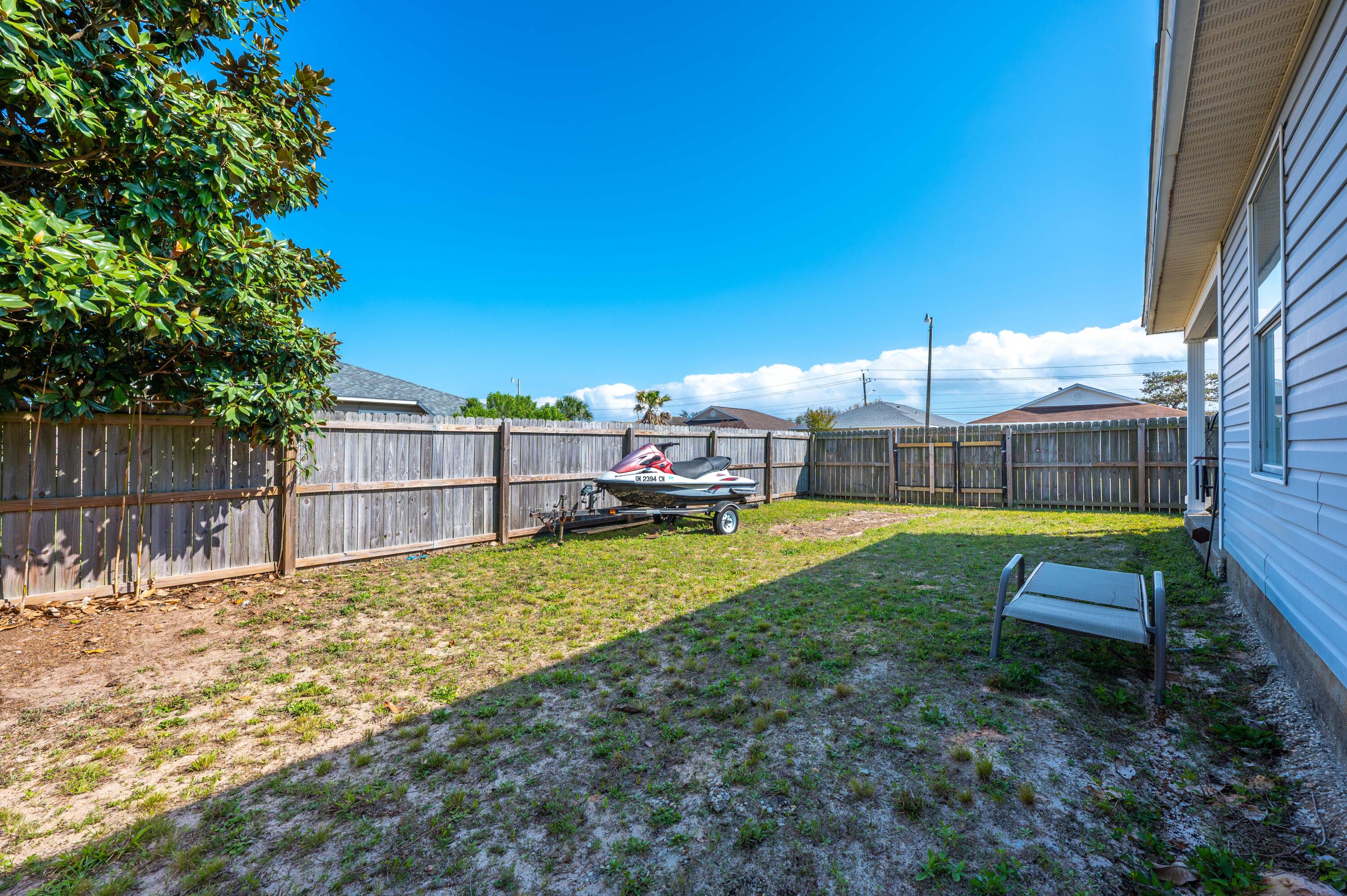 THE VINEYARDS - Residential