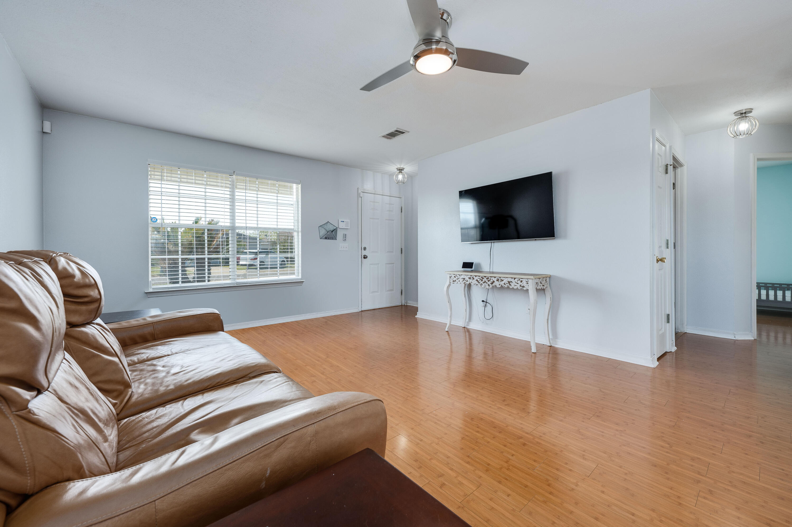 THE VINEYARDS - Residential