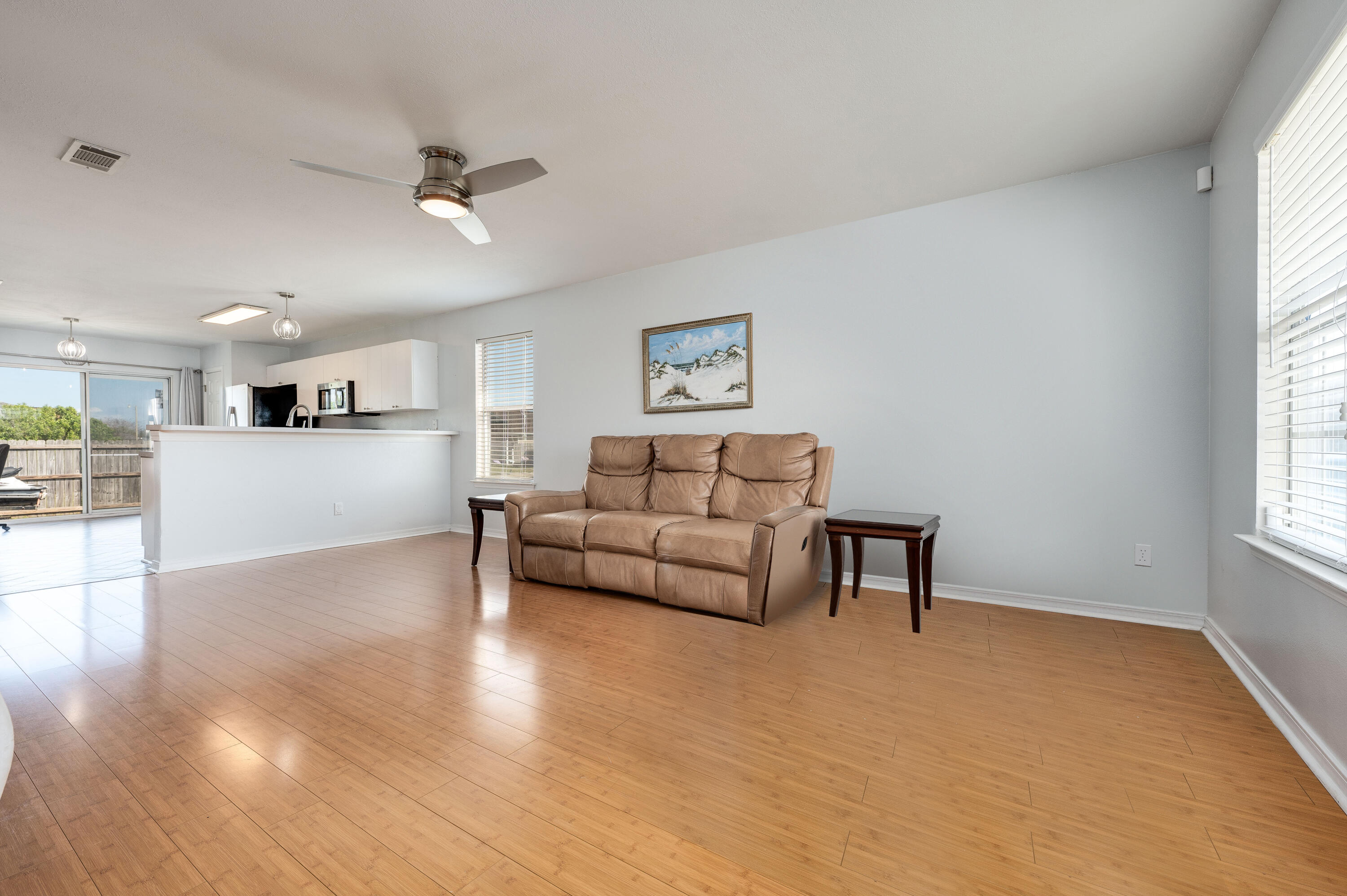 THE VINEYARDS - Residential