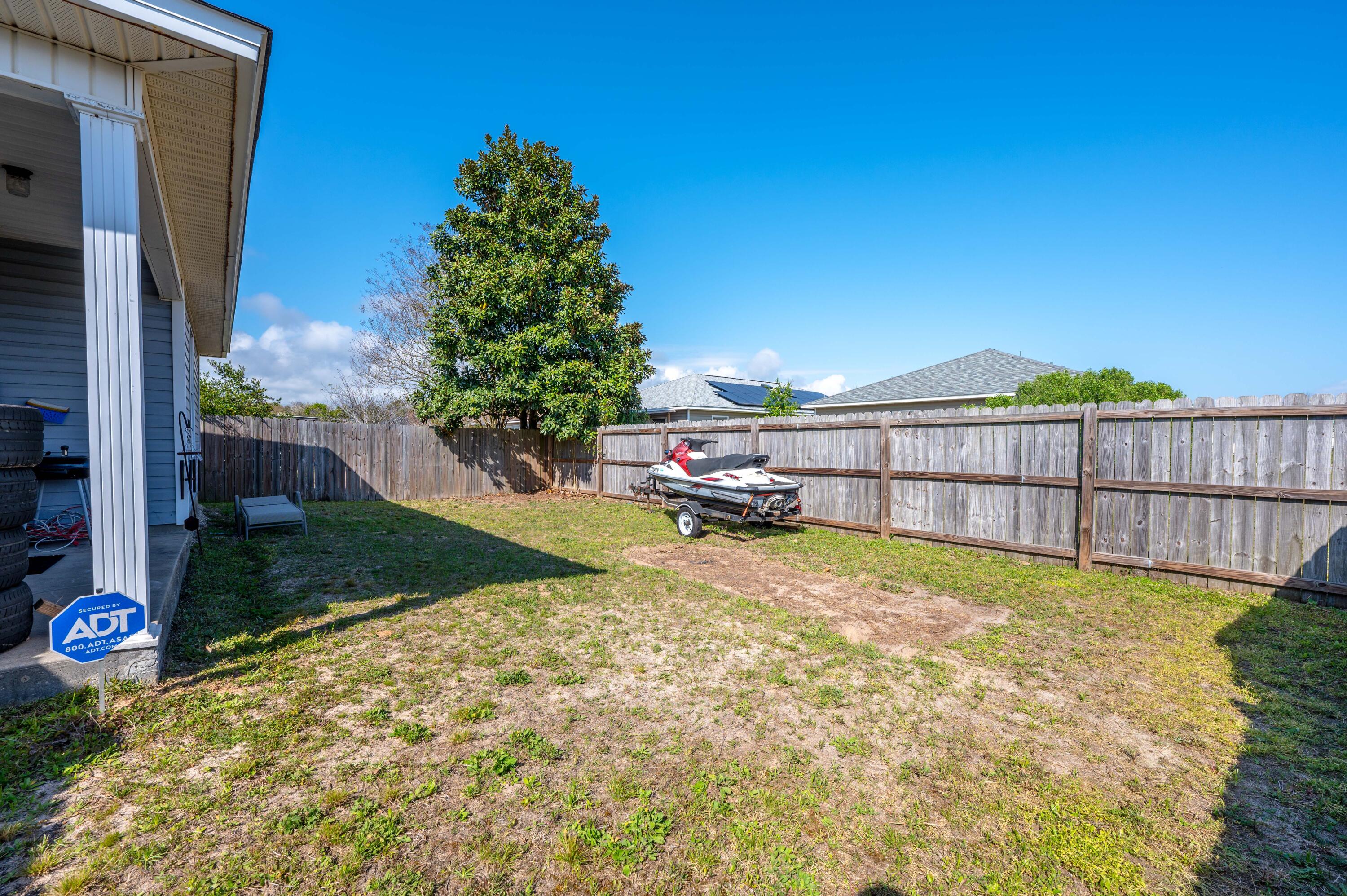 THE VINEYARDS - Residential