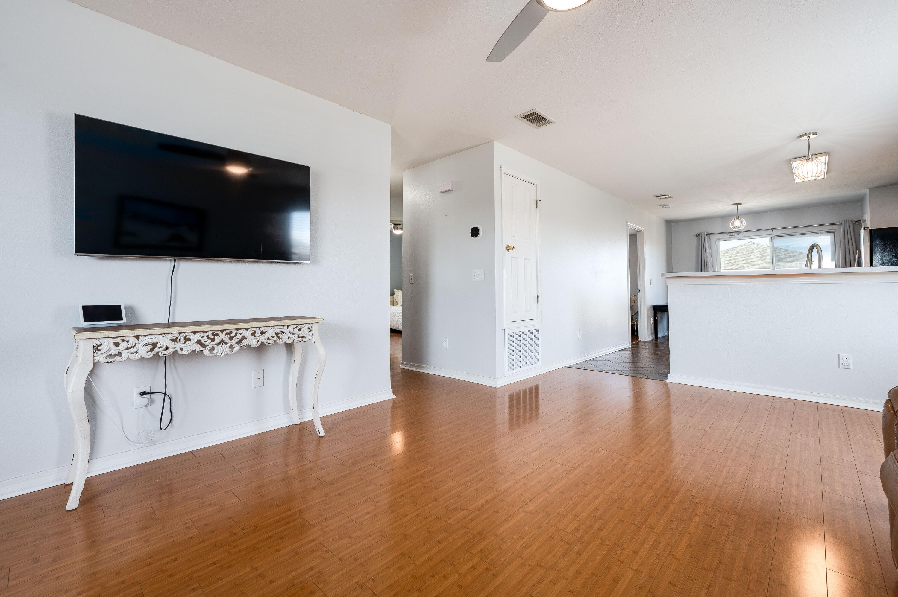 THE VINEYARDS - Residential