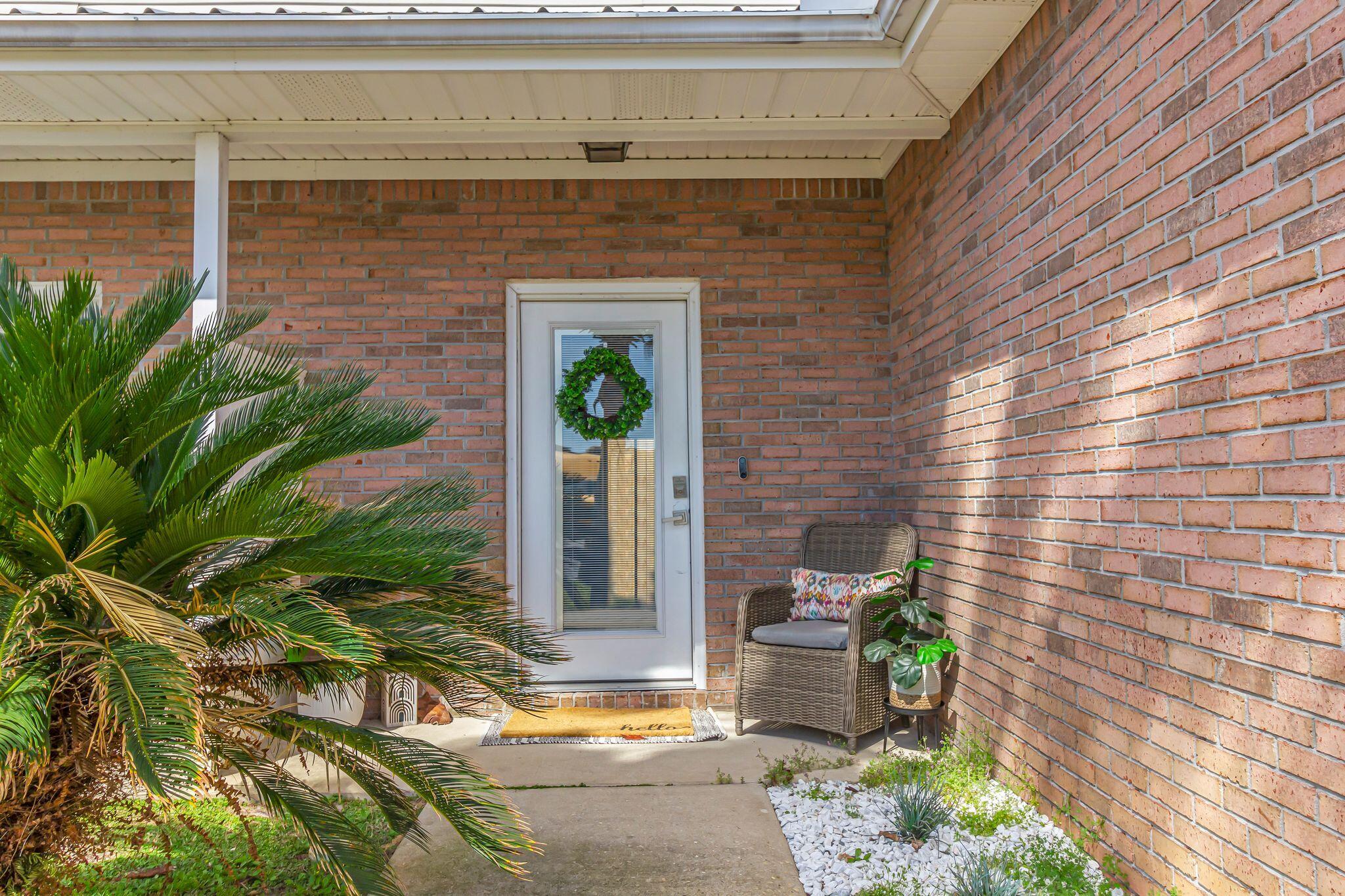 MAGNOLIA PARK PH 2. - Residential Lease