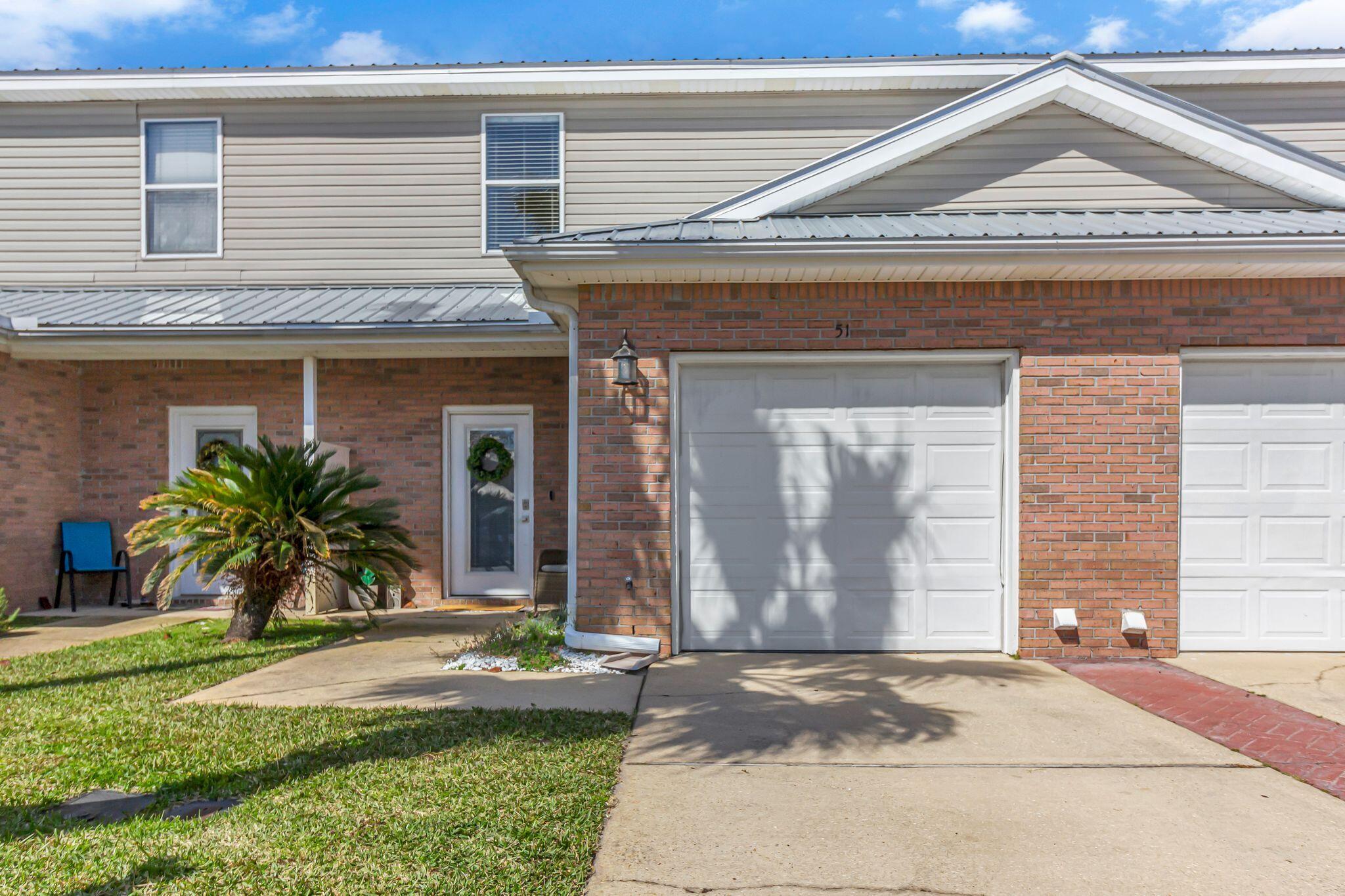 MAGNOLIA PARK PH 2. - Residential Lease